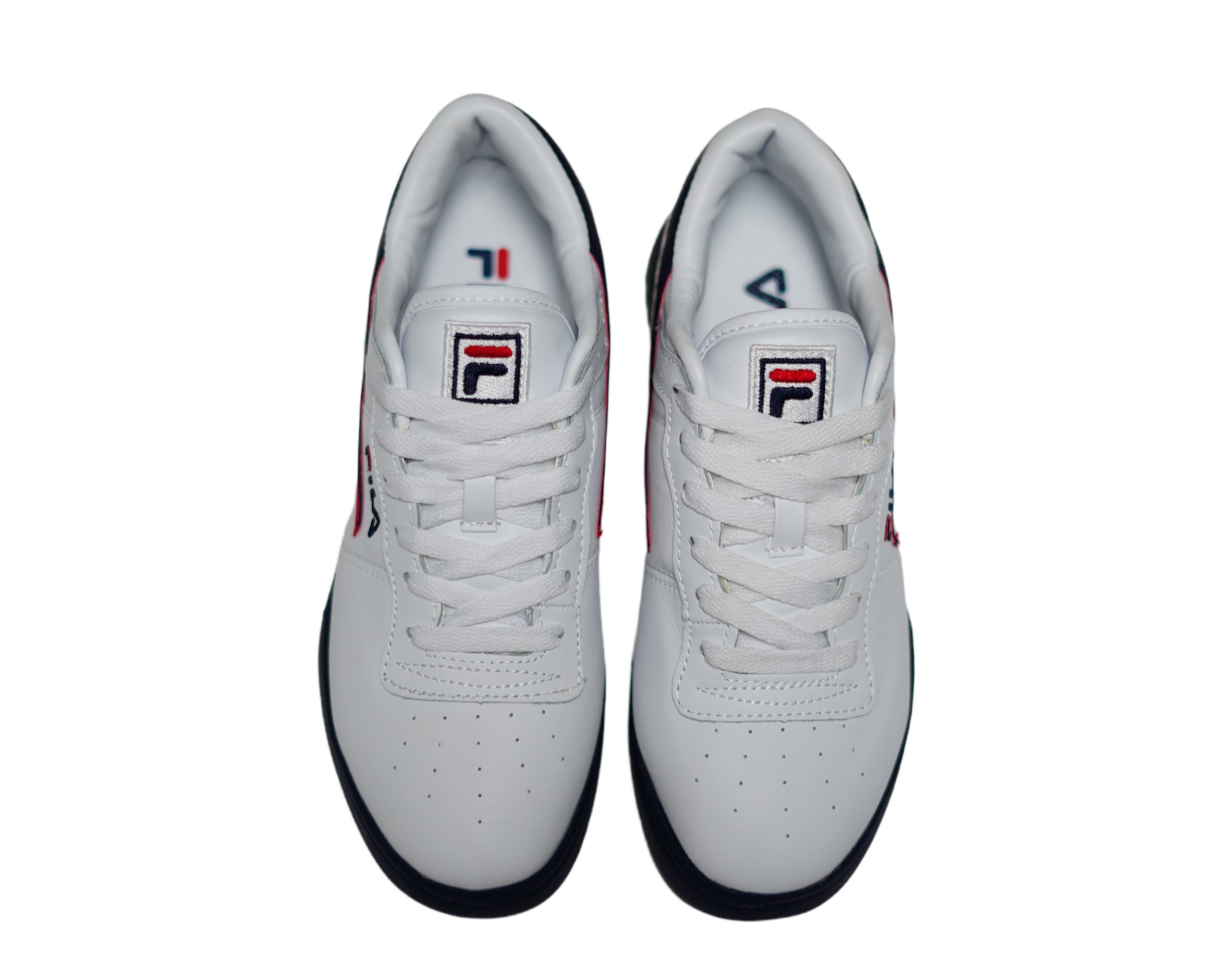 Fila Original Fitness Men's Casual Shoes