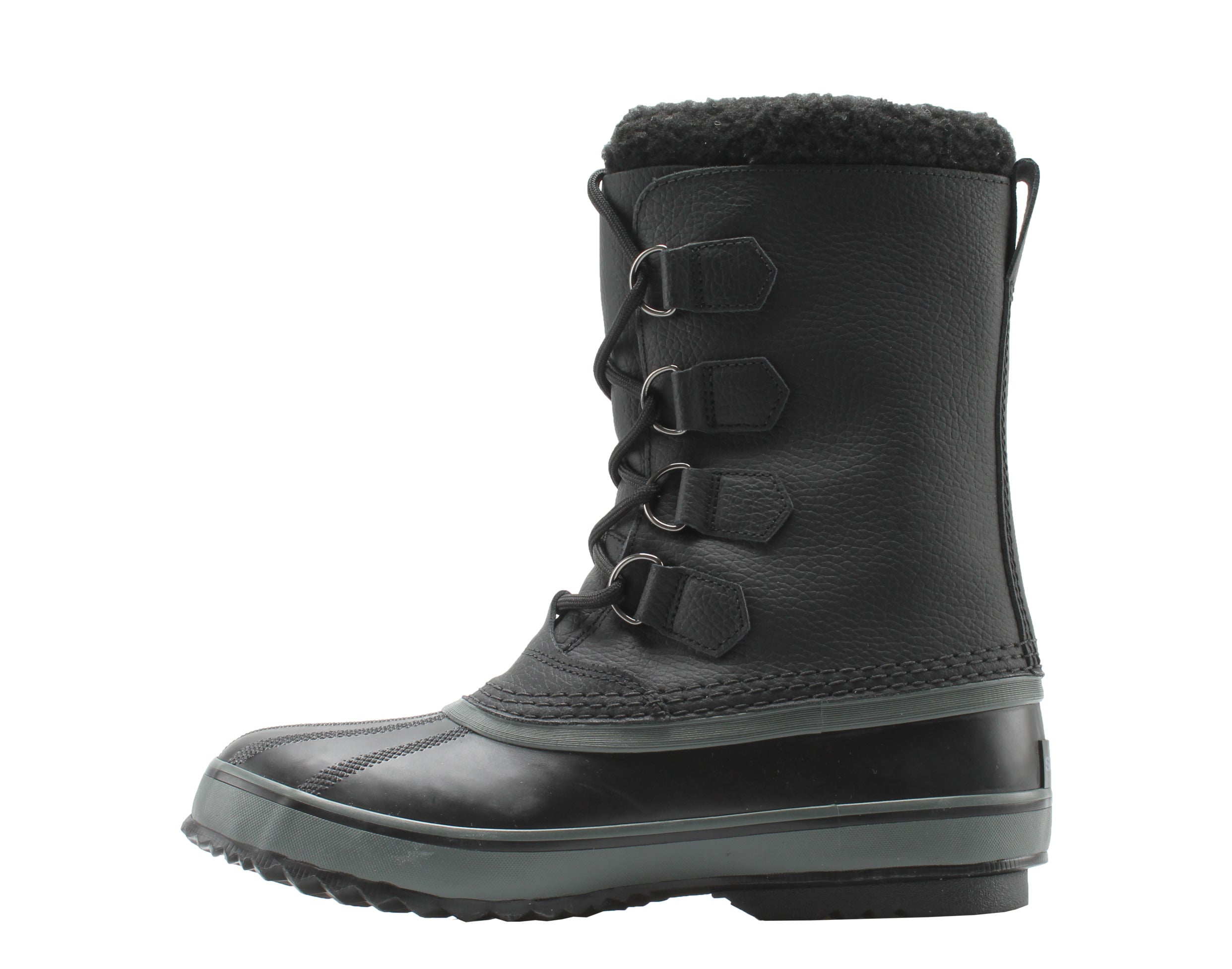 Sorel 1964 Pac T Men's Boots