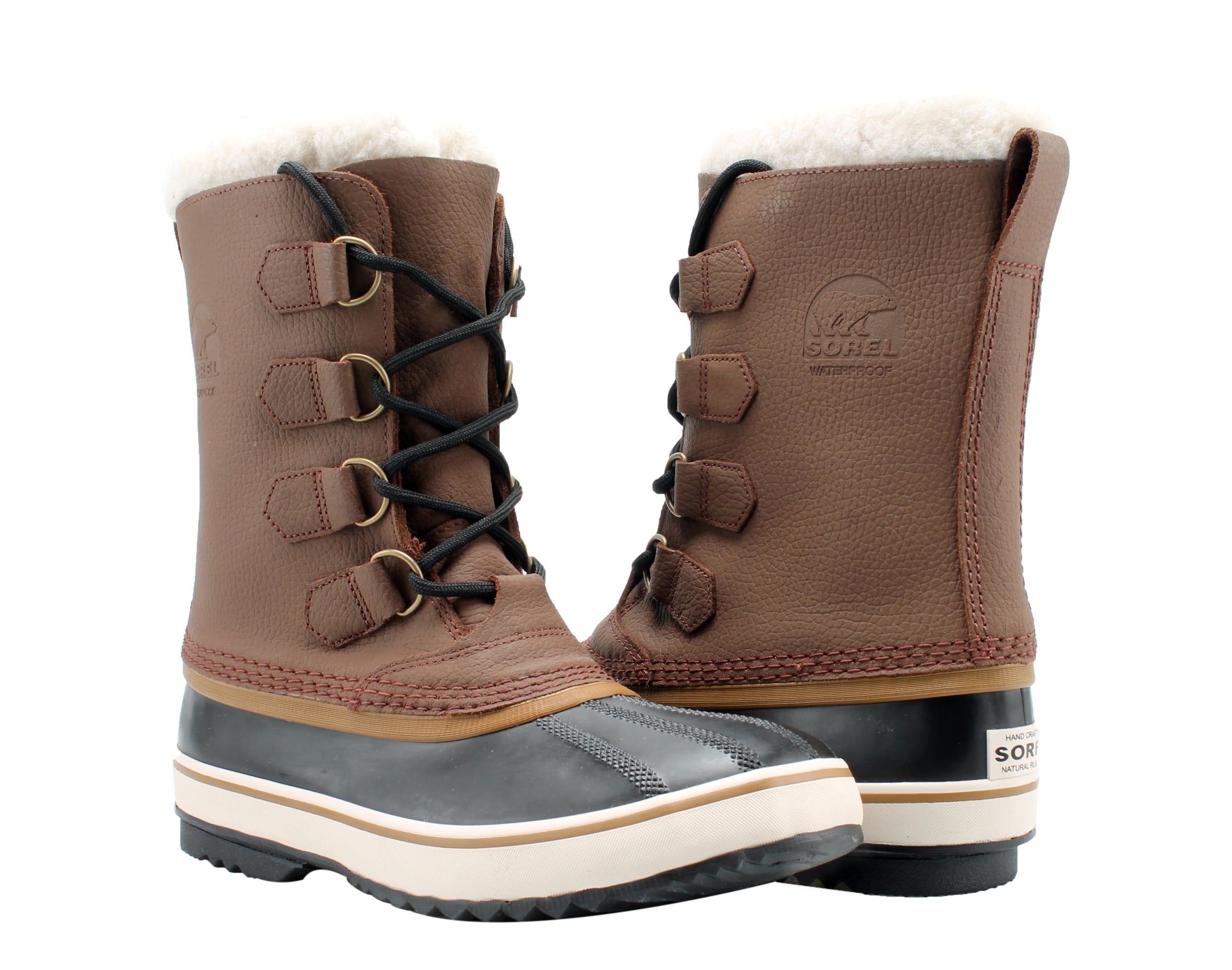 Sorel 1964 Pac T Men's Boots