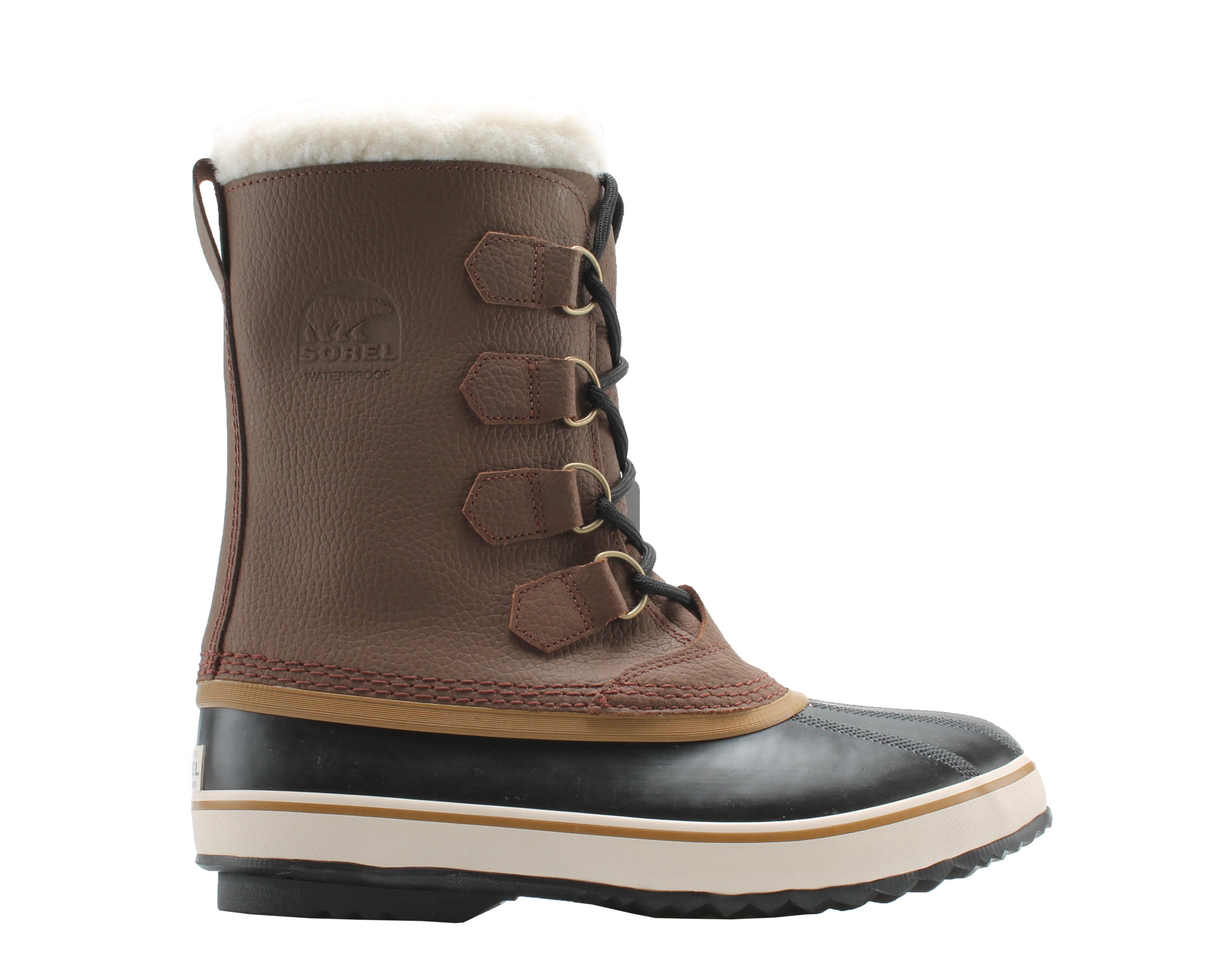 Sorel 1964 Pac T Men's Boots