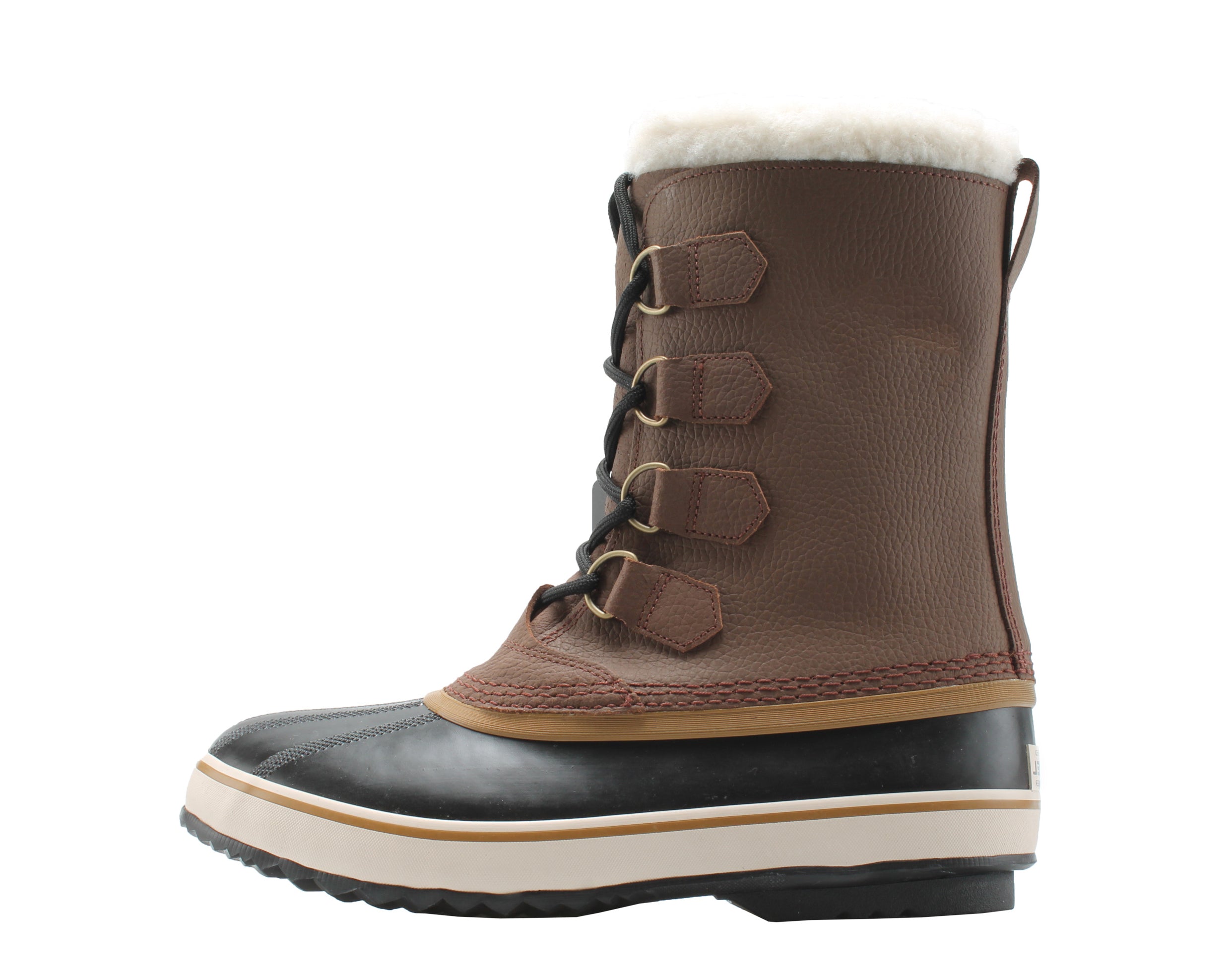 Sorel 1964 Pac T Men's Boots