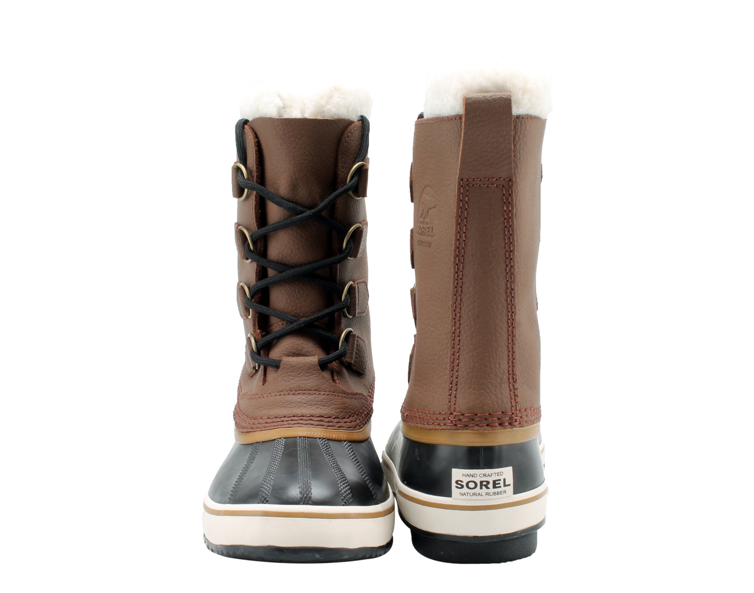 Sorel 1964 Pac T Men's Boots