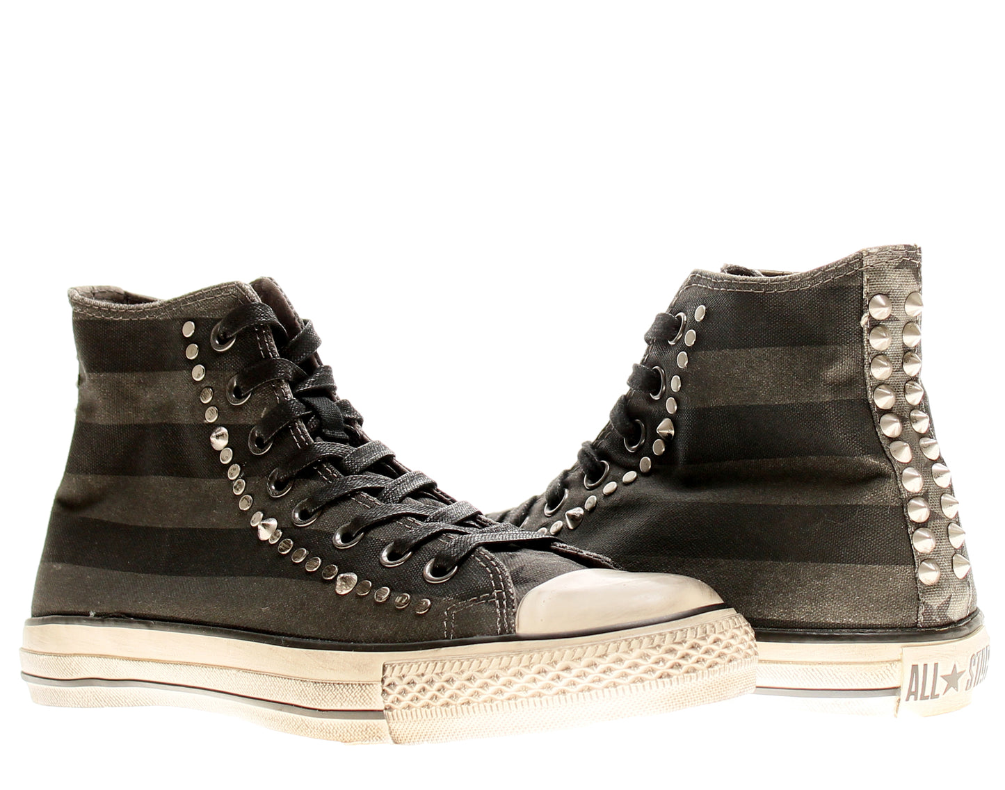 converse john varvatos star flag