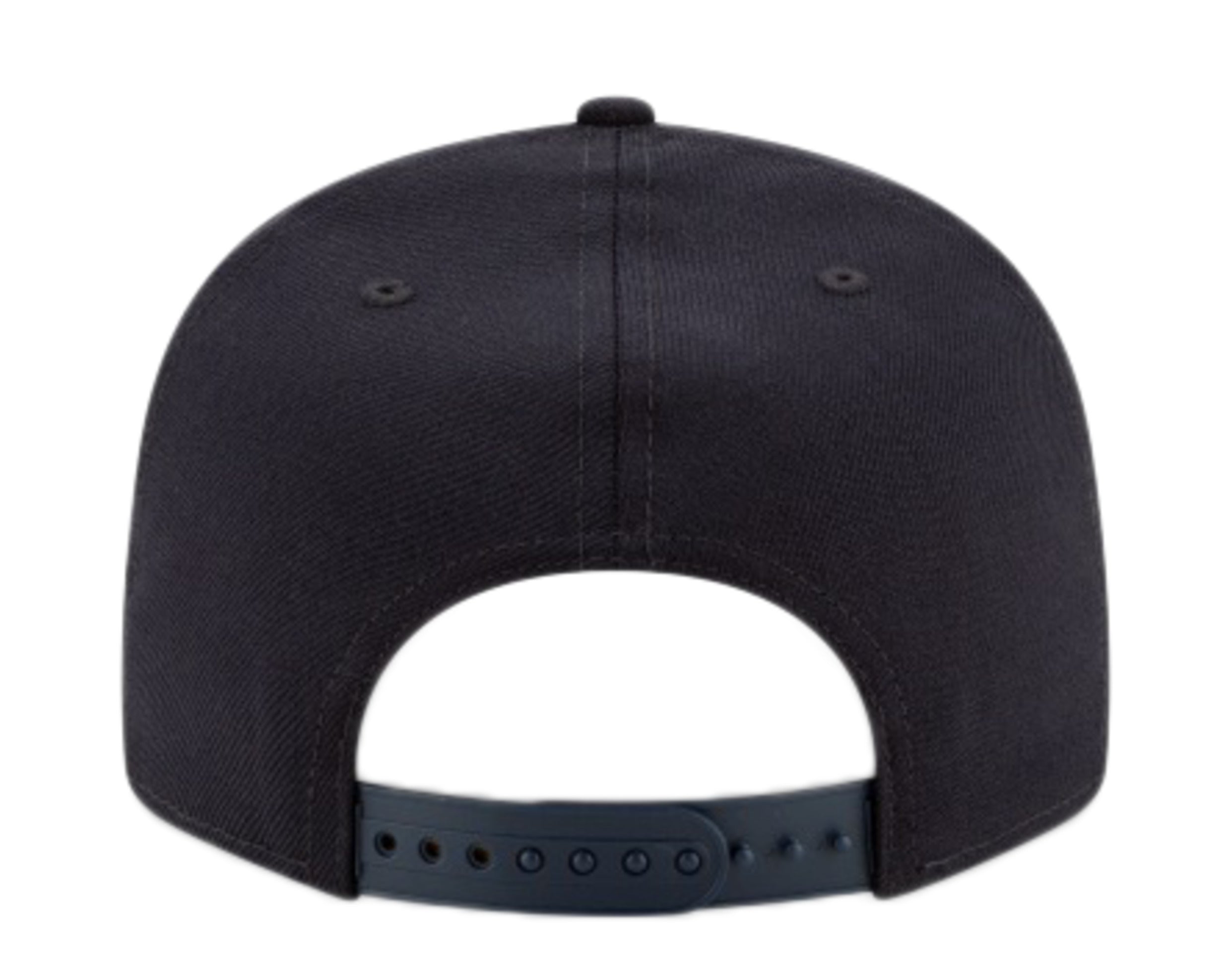 New Era X Compound 9FIFTY - 7 - Snapback Hat