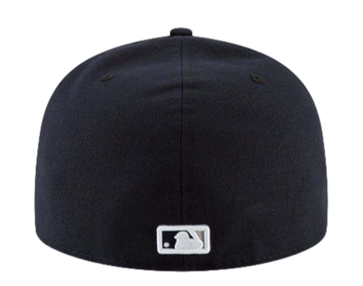 New Era 59Fifty MLB New York Yankees Jackie Robinson Day Fitted Hat