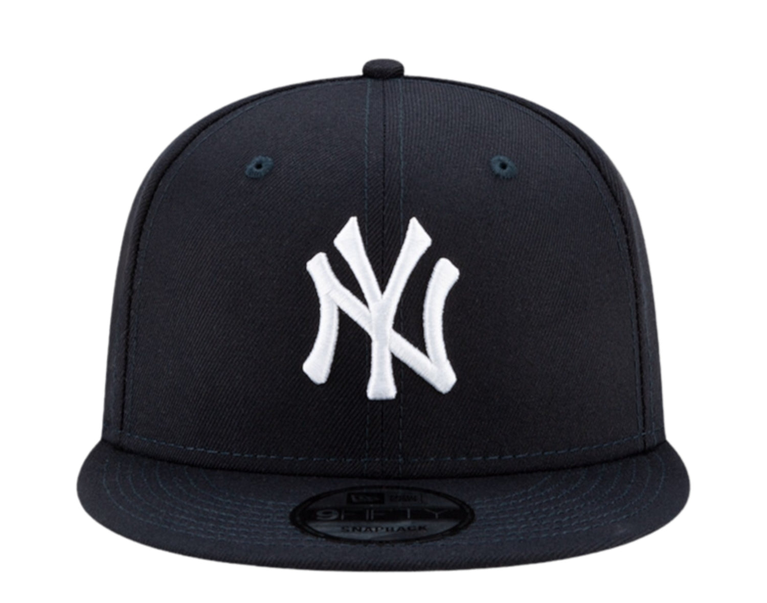 New Era 9Fifty MLB New York Yankees Jackie Robinson Day Snapback Hat