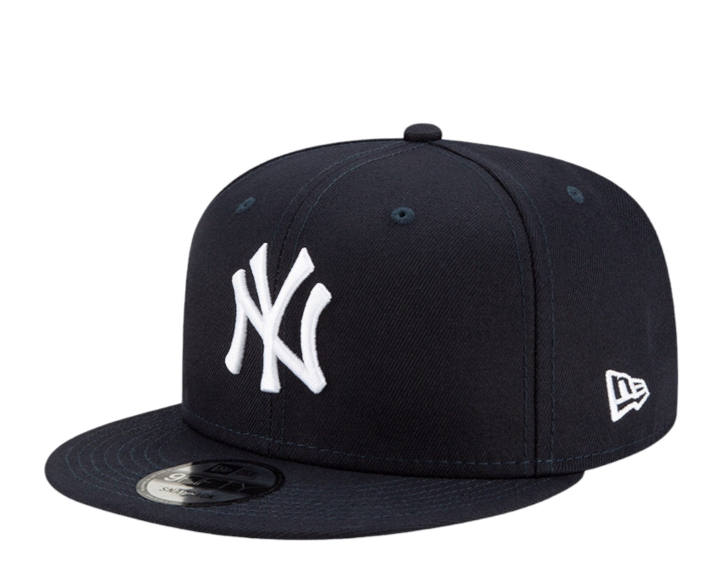 New Era 9Fifty MLB New York Yankees Jackie Robinson Day Snapback Hat