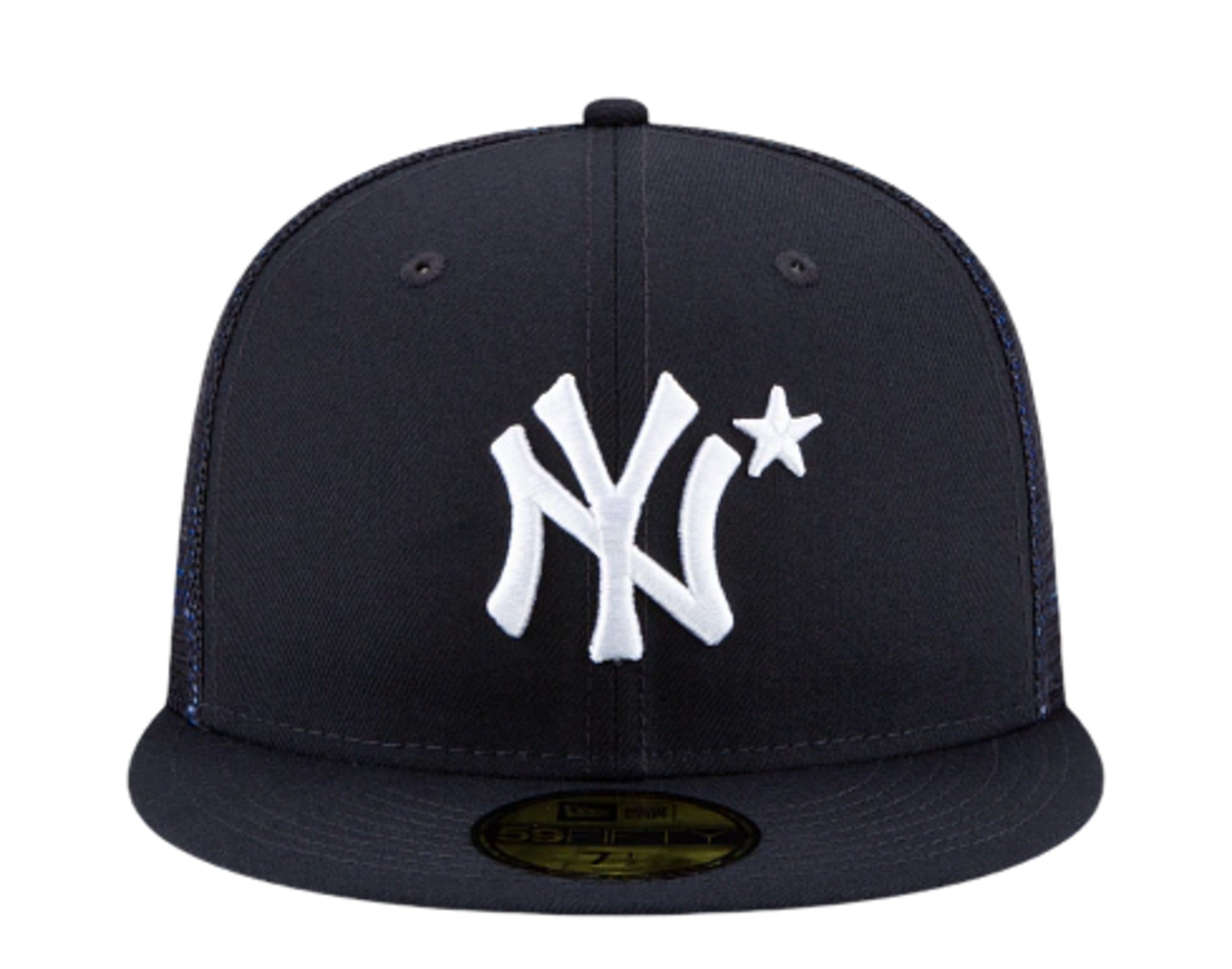 New Era 59Fifty MLB New York Yankees All-Star Game Weekend No