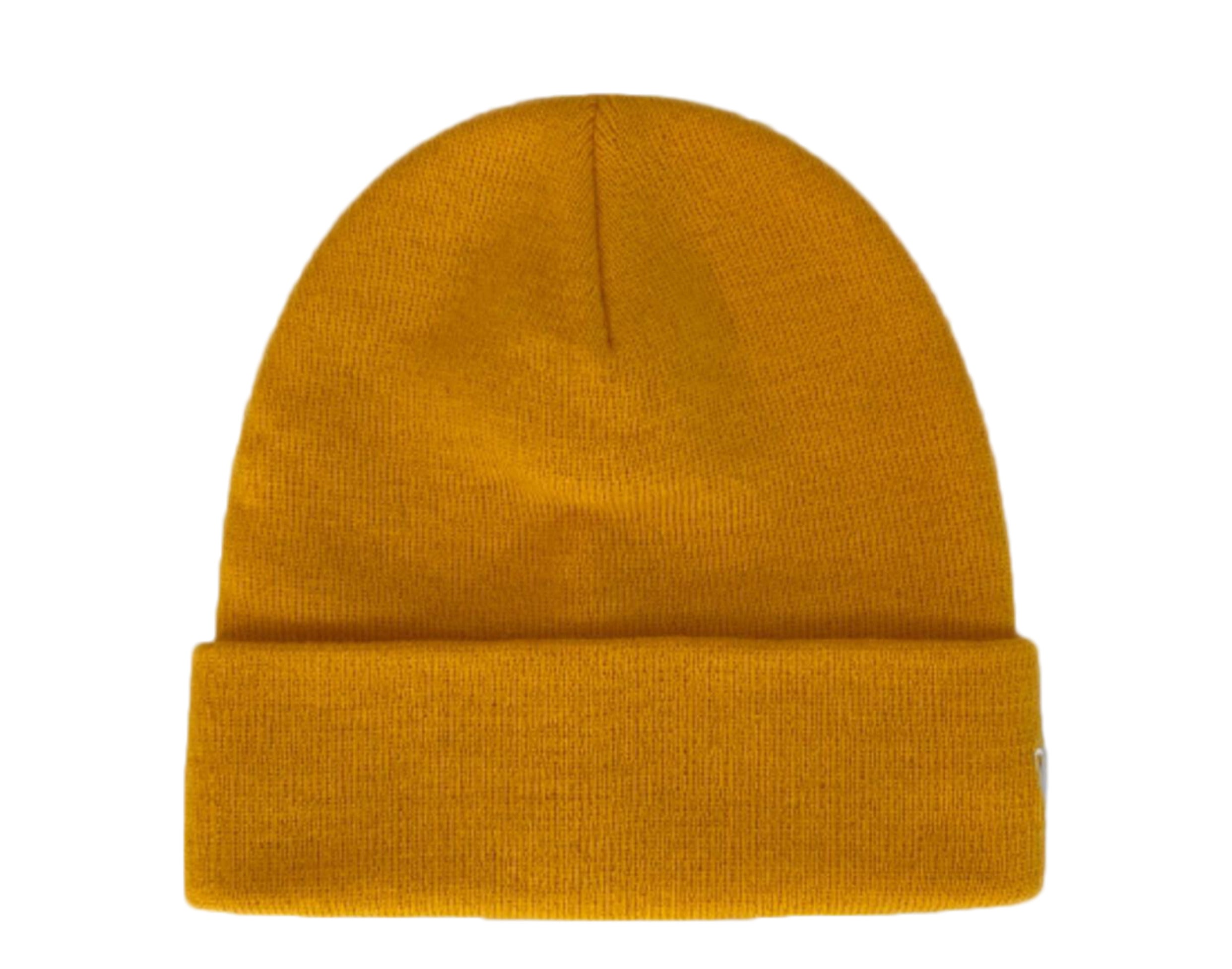 New Era Cuff Knit Beanie