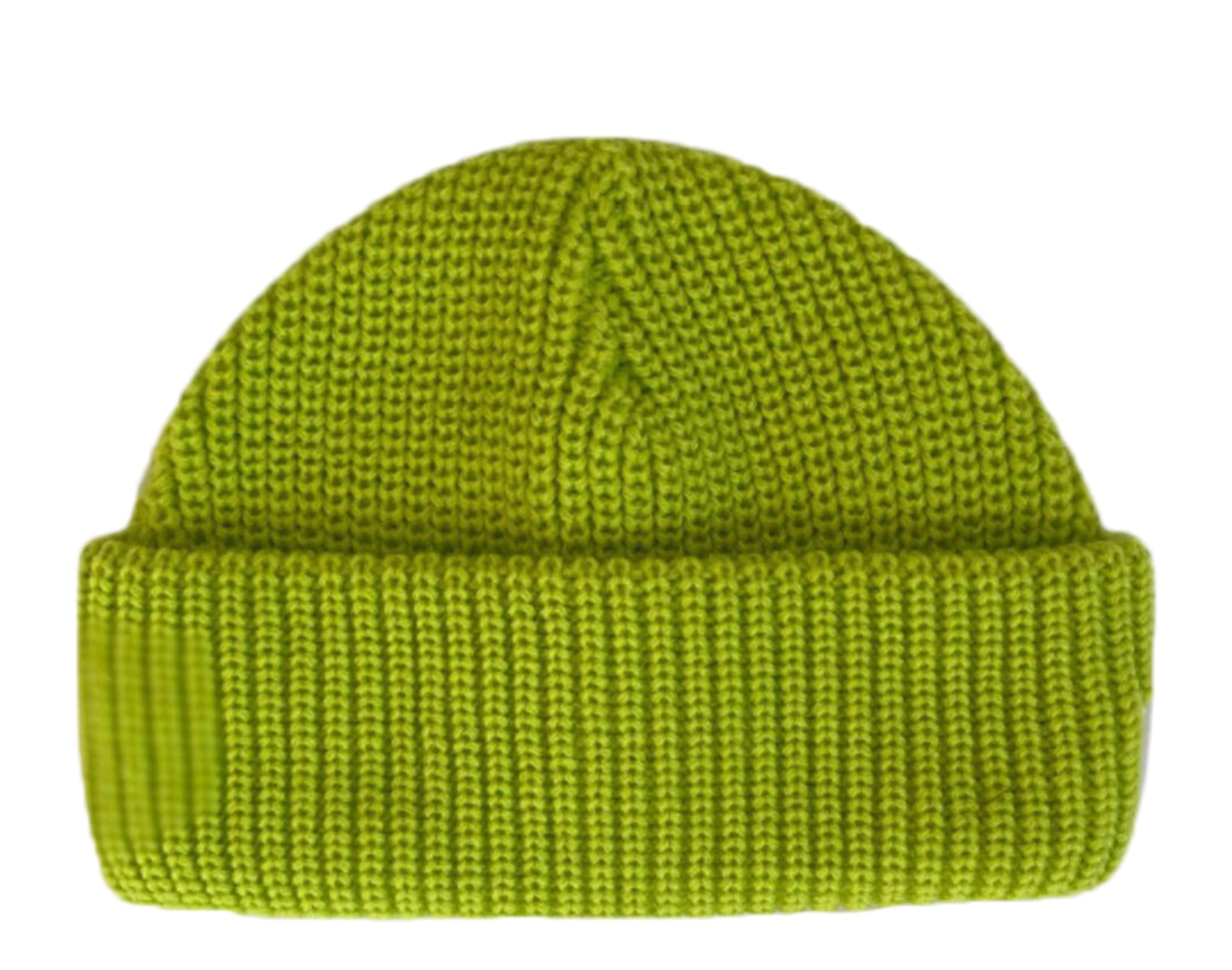 New Era Skully Knit Beanie