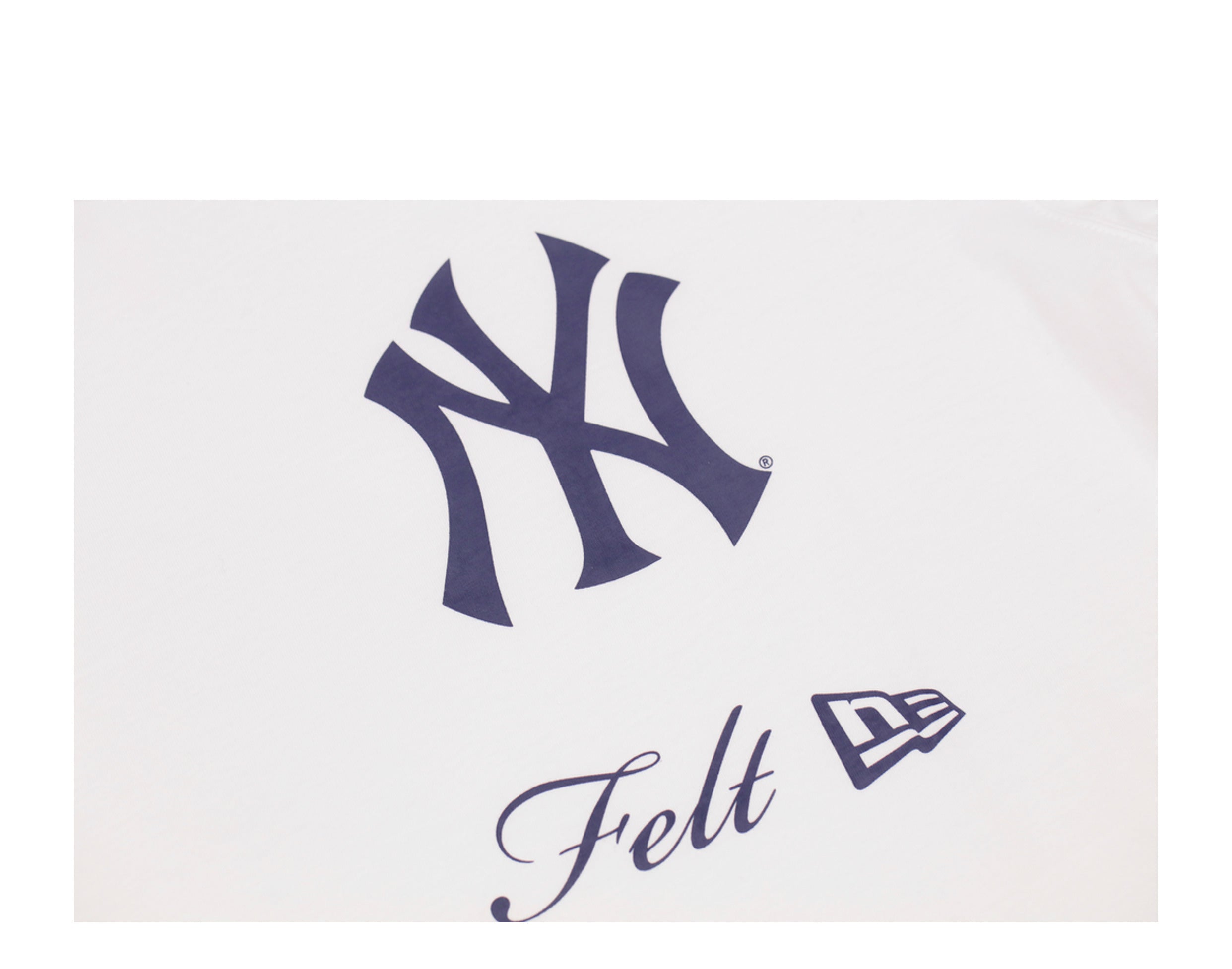New York Yankees NY It's In The Stars Anti Red Sox MLB Tee T Shirt Men's L