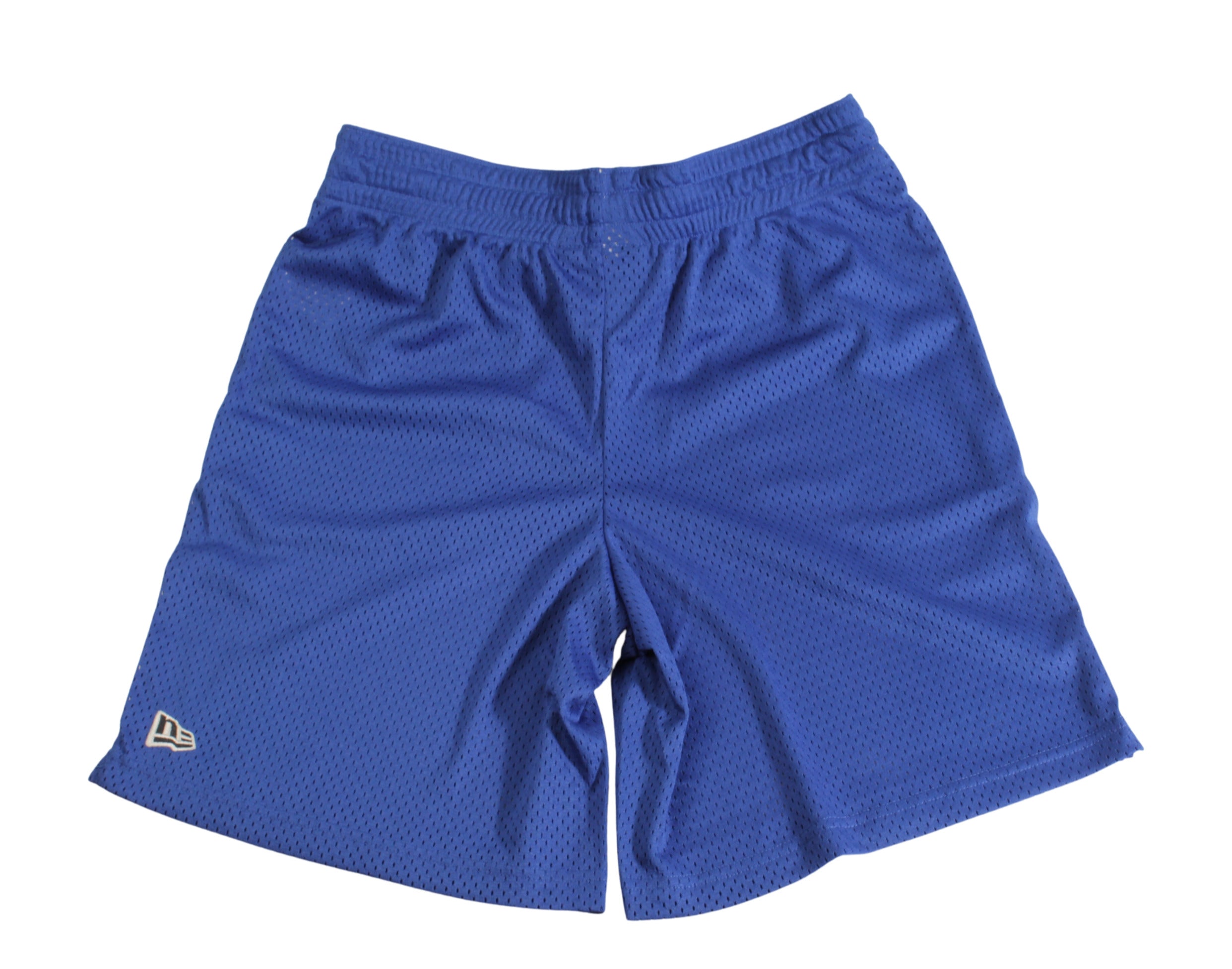 Los Angeles Dodgers Royal Shorts  Baseball shorts, Los angeles