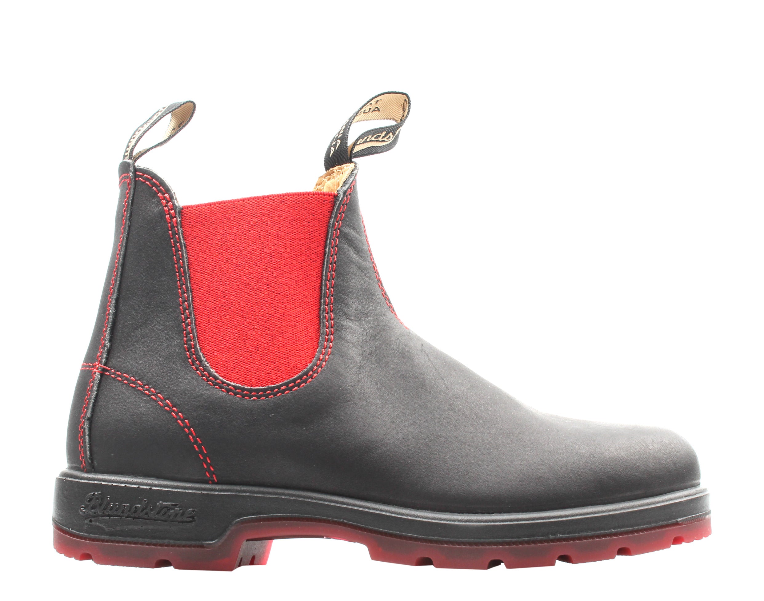 Blundstone 1316 Classic Chelsea Boots