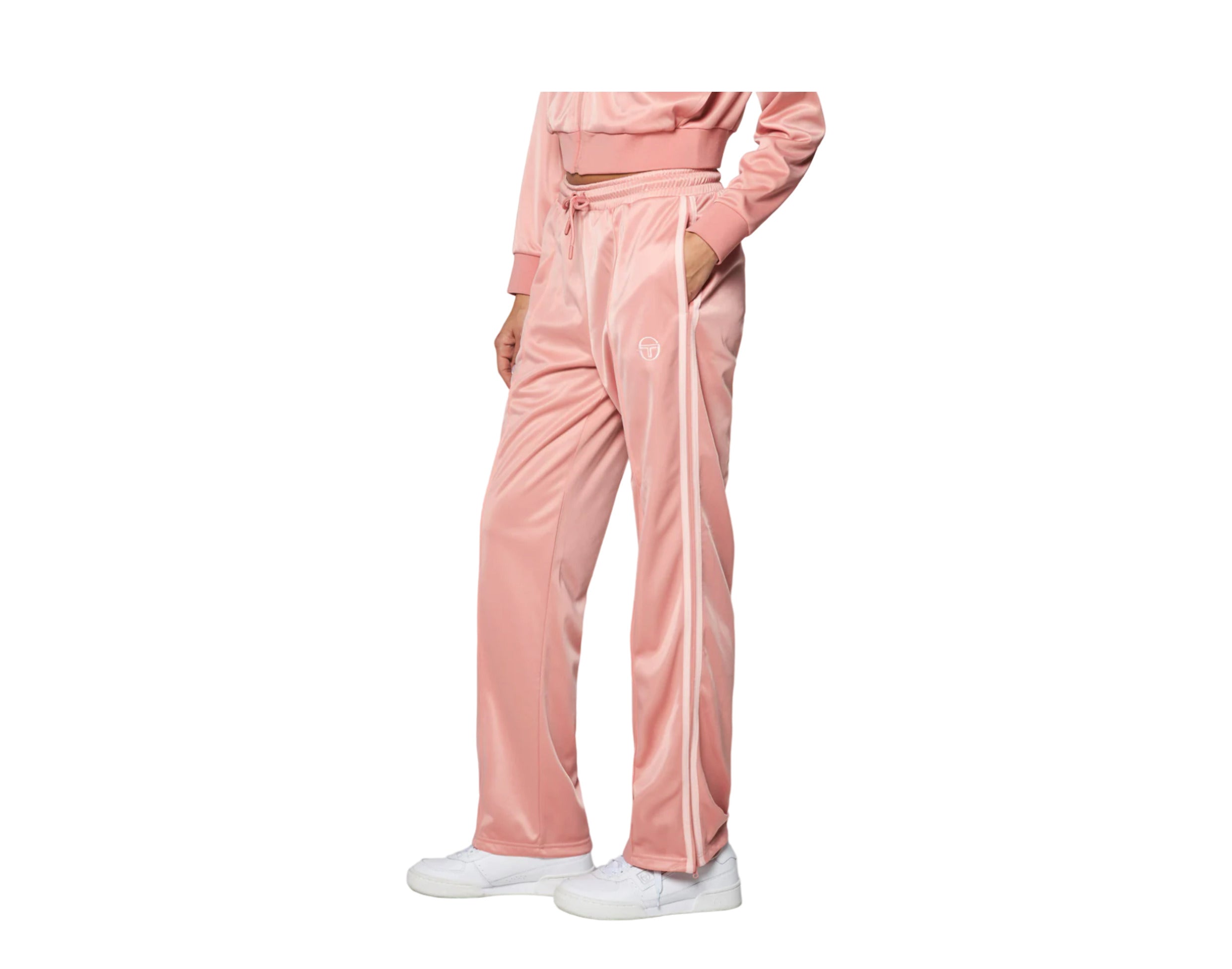 Sergio Tacchini Miss Orion Track Pants