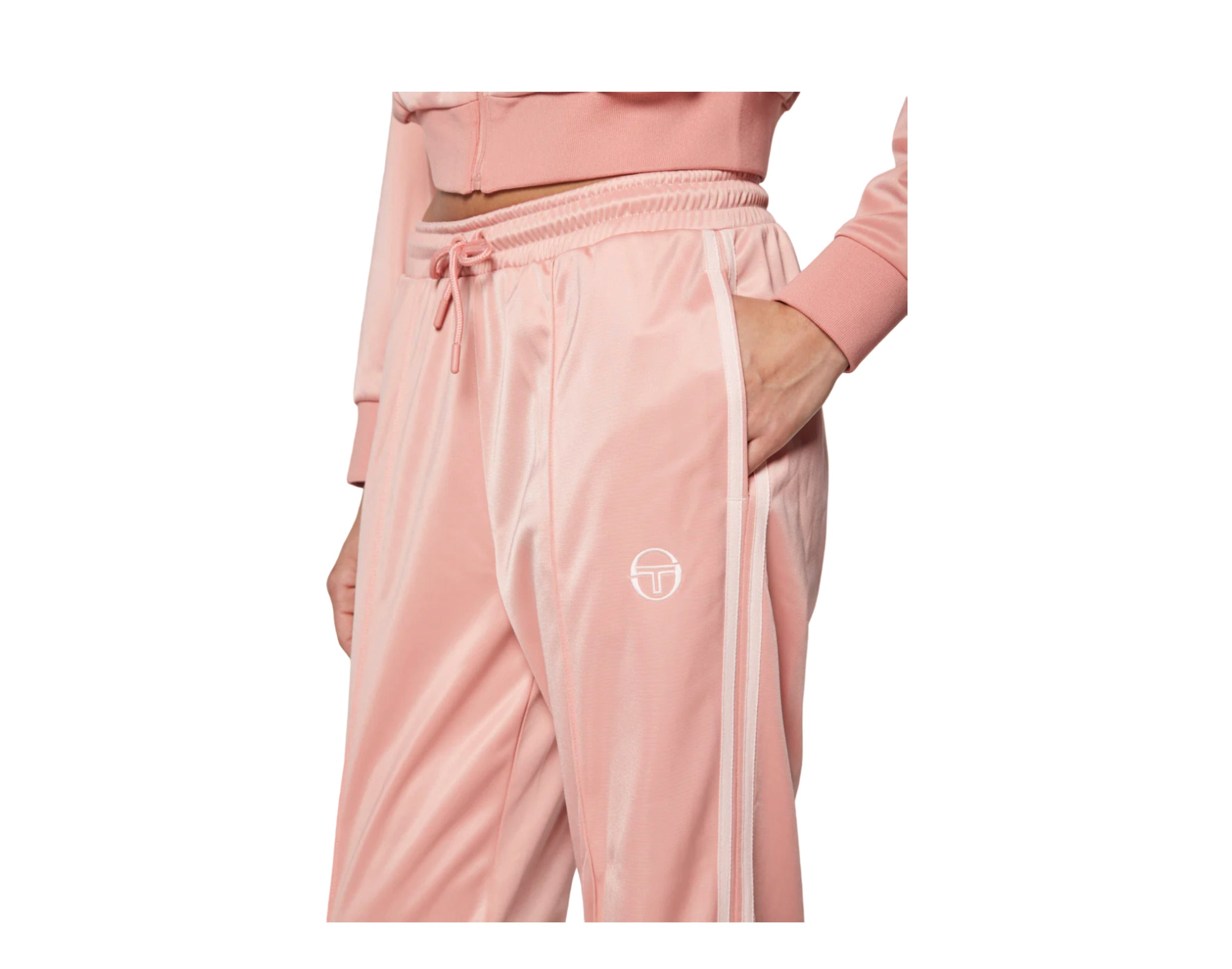 Sergio Tacchini Miss Orion Track Pants