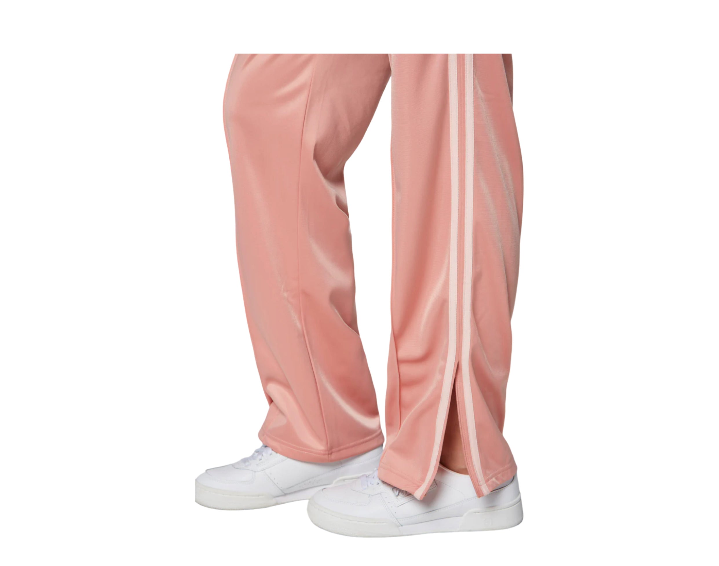 Sergio Tacchini Miss Orion Track Pants