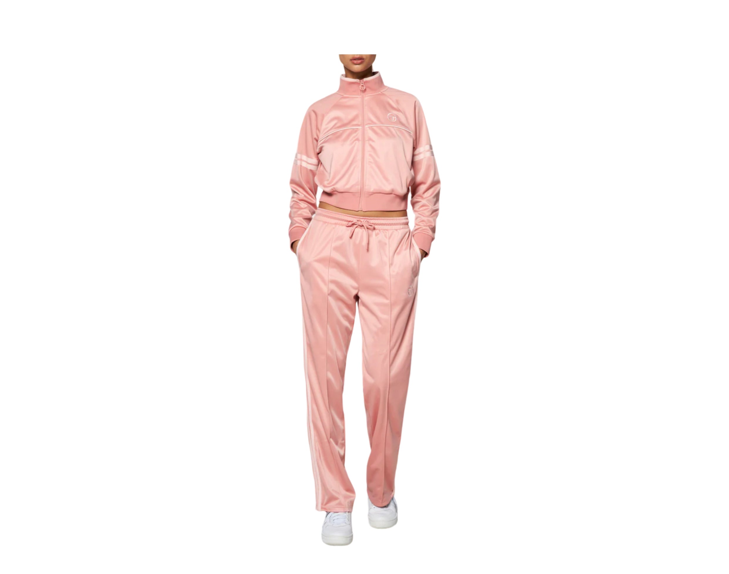 Sergio Tacchini Miss Orion Track Pants