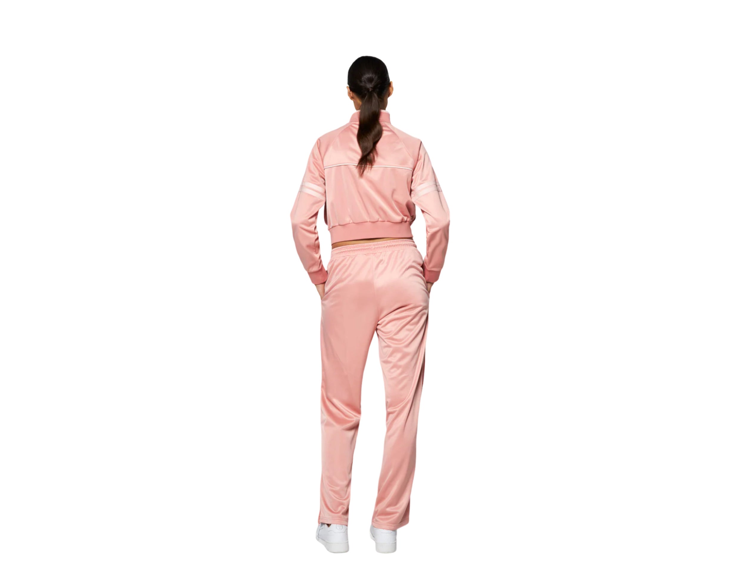 Sergio Tacchini Miss Orion Track Pants