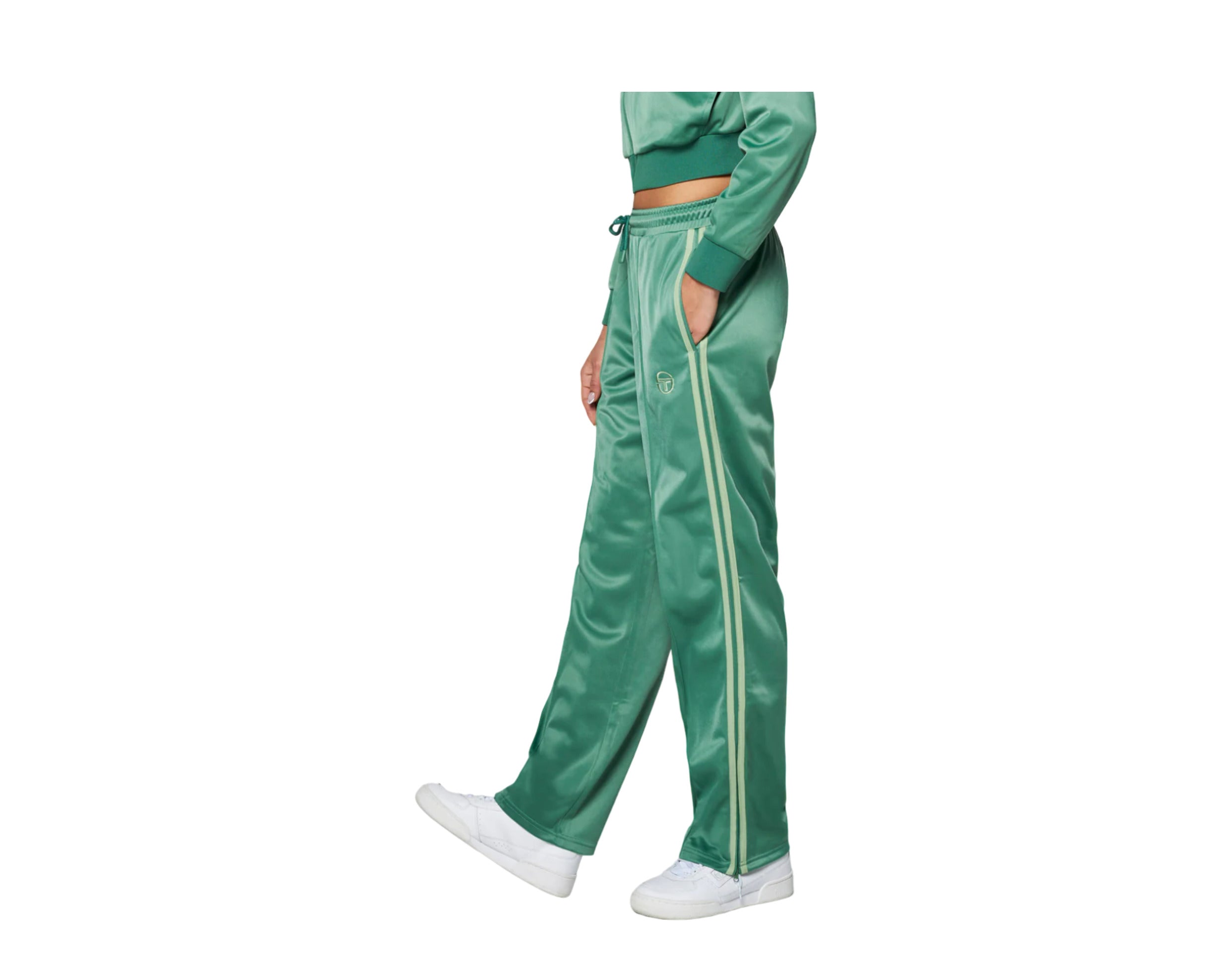 Sergio Tacchini Miss Orion Track Pants