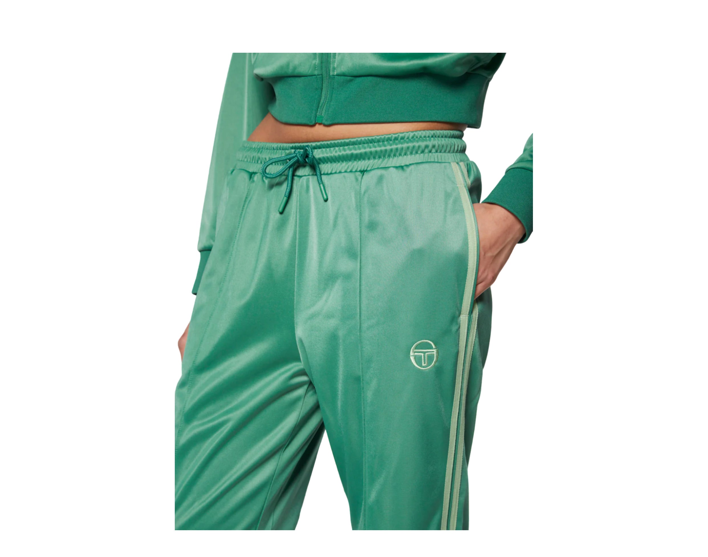 Sergio Tacchini Miss Orion Track Pants