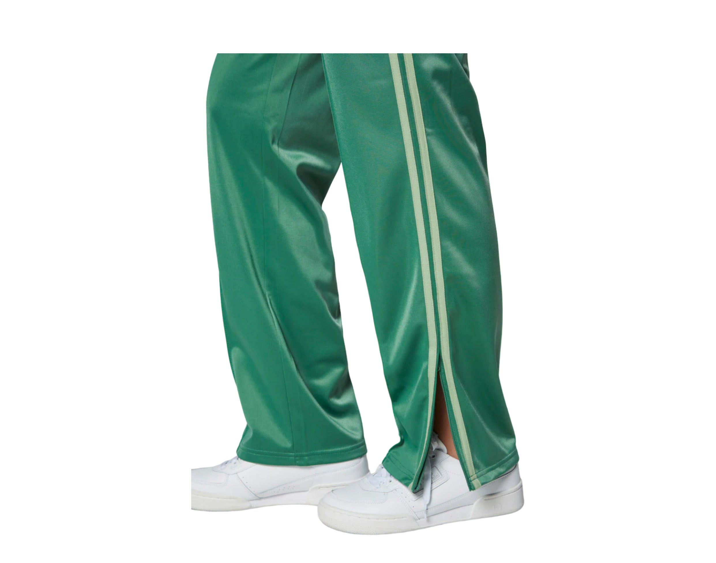 Sergio Tacchini Miss Orion Track Pants