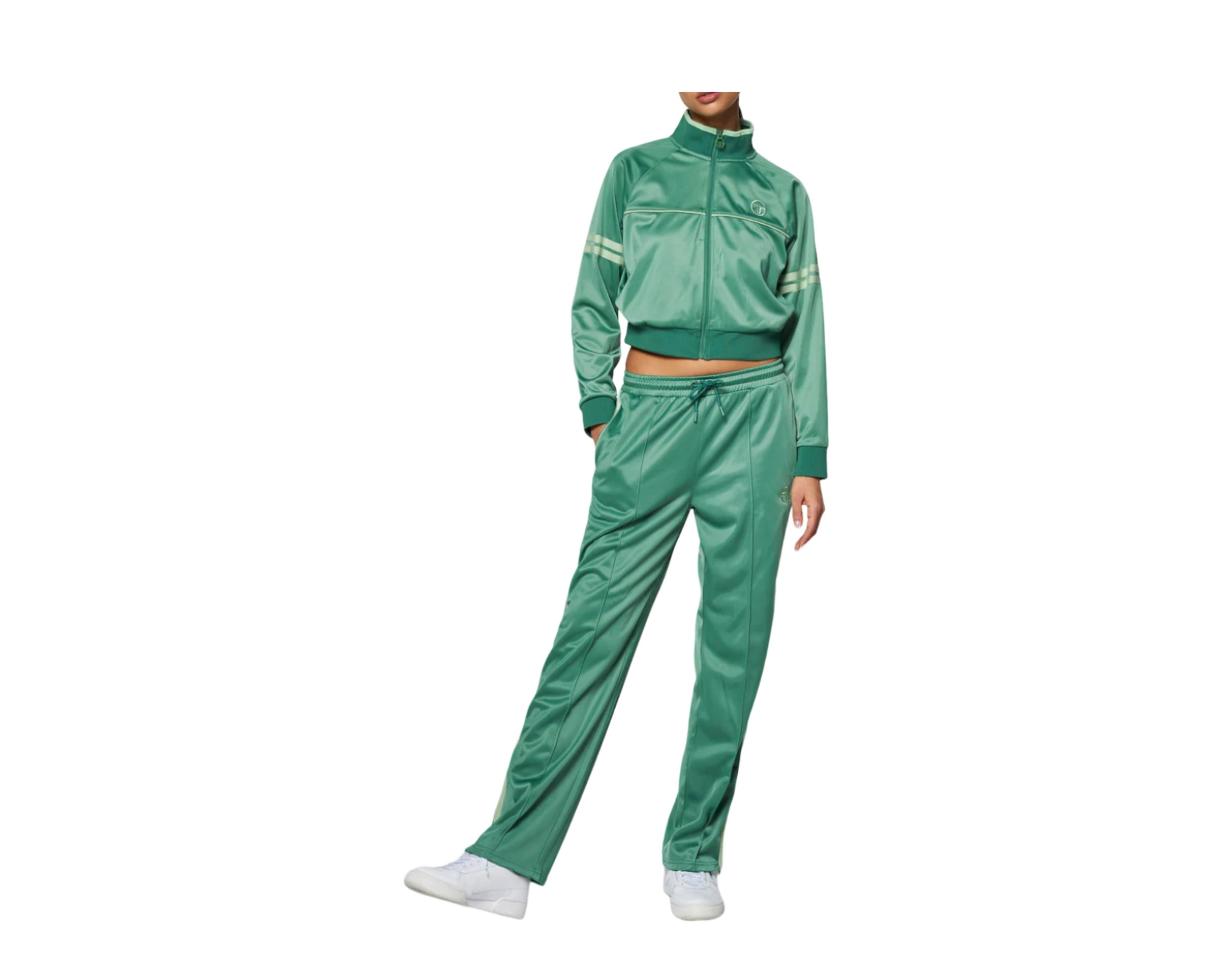 Sergio Tacchini Miss Orion Track Pants