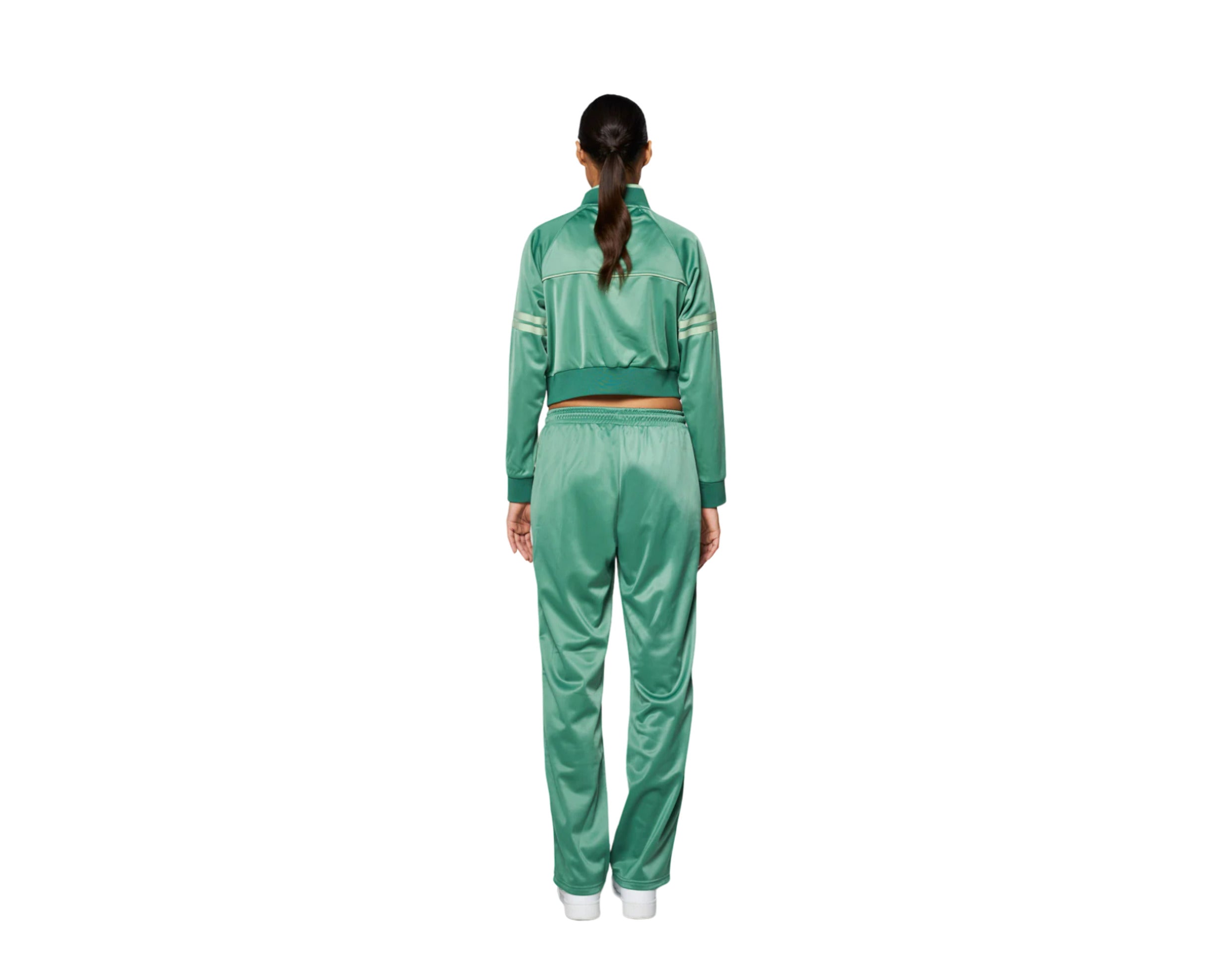 Sergio Tacchini Miss Orion Track Pants