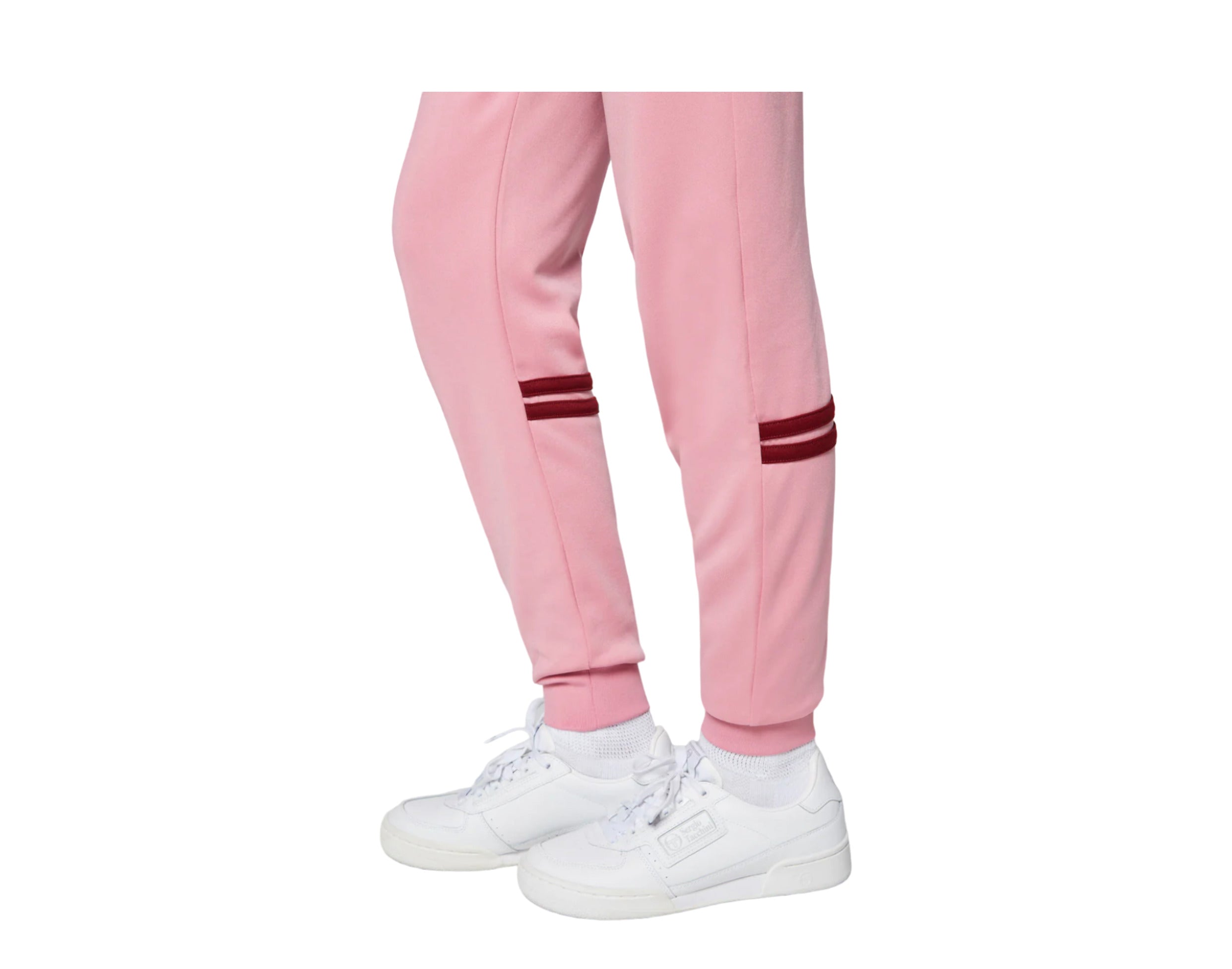 Sergio Tacchini Miss Dallas Track Pants