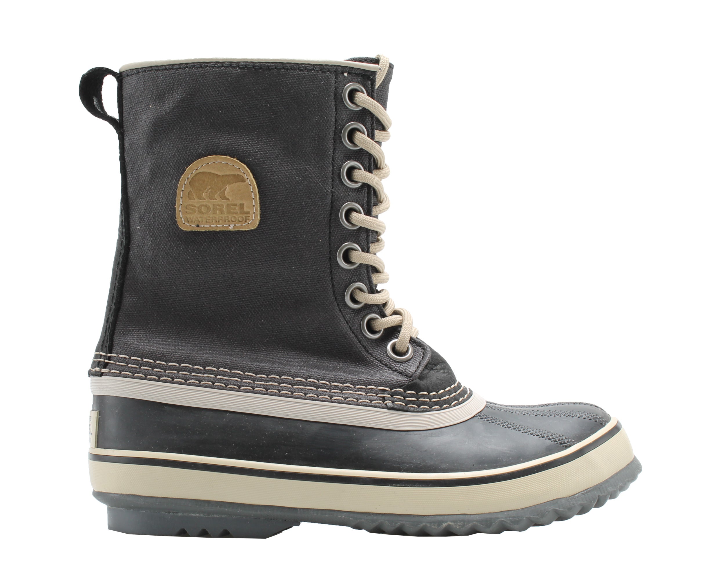 Sorel 1964 Premium CVS Women's Boots