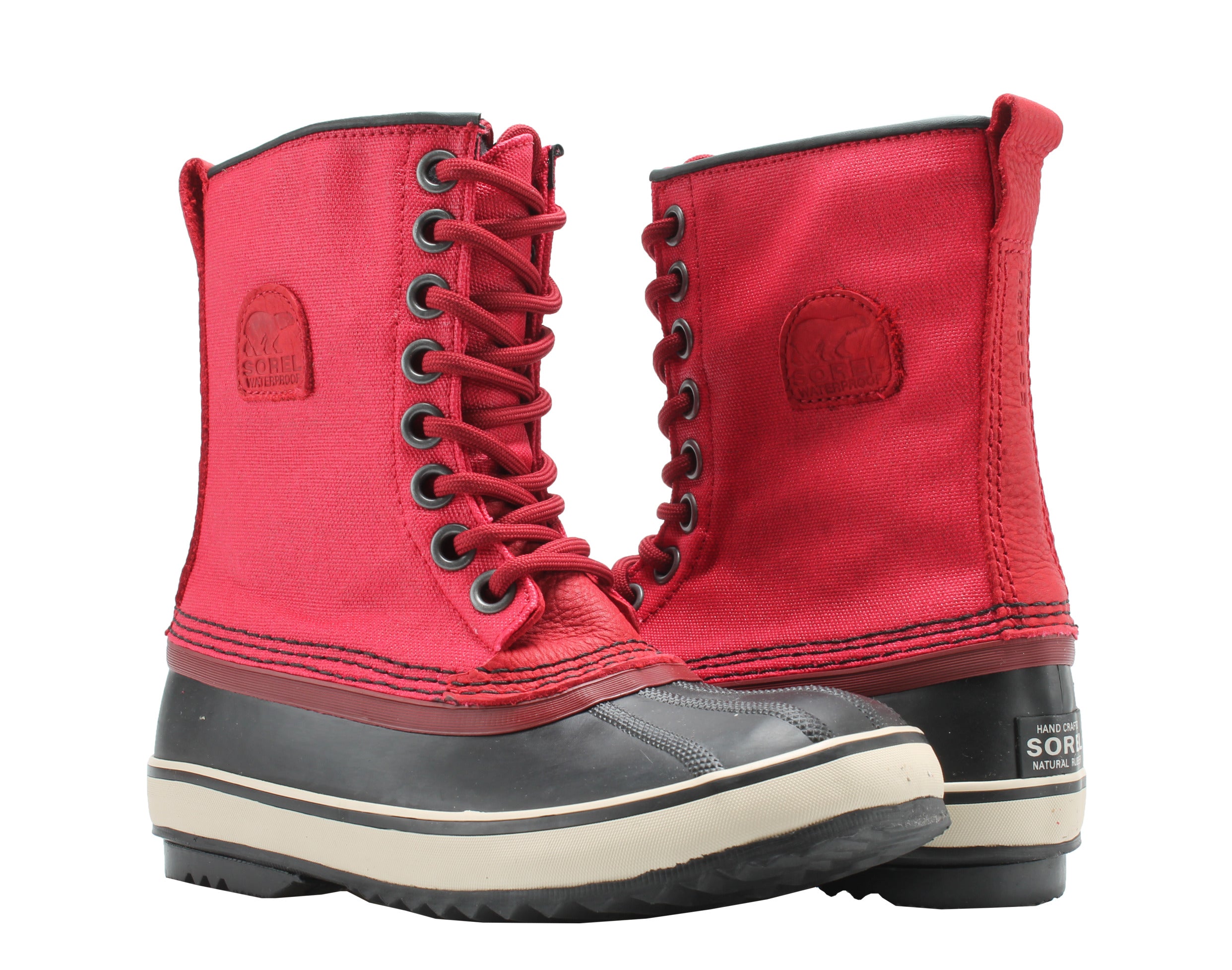 Sorel 1964 Premium CVS Women's Boots