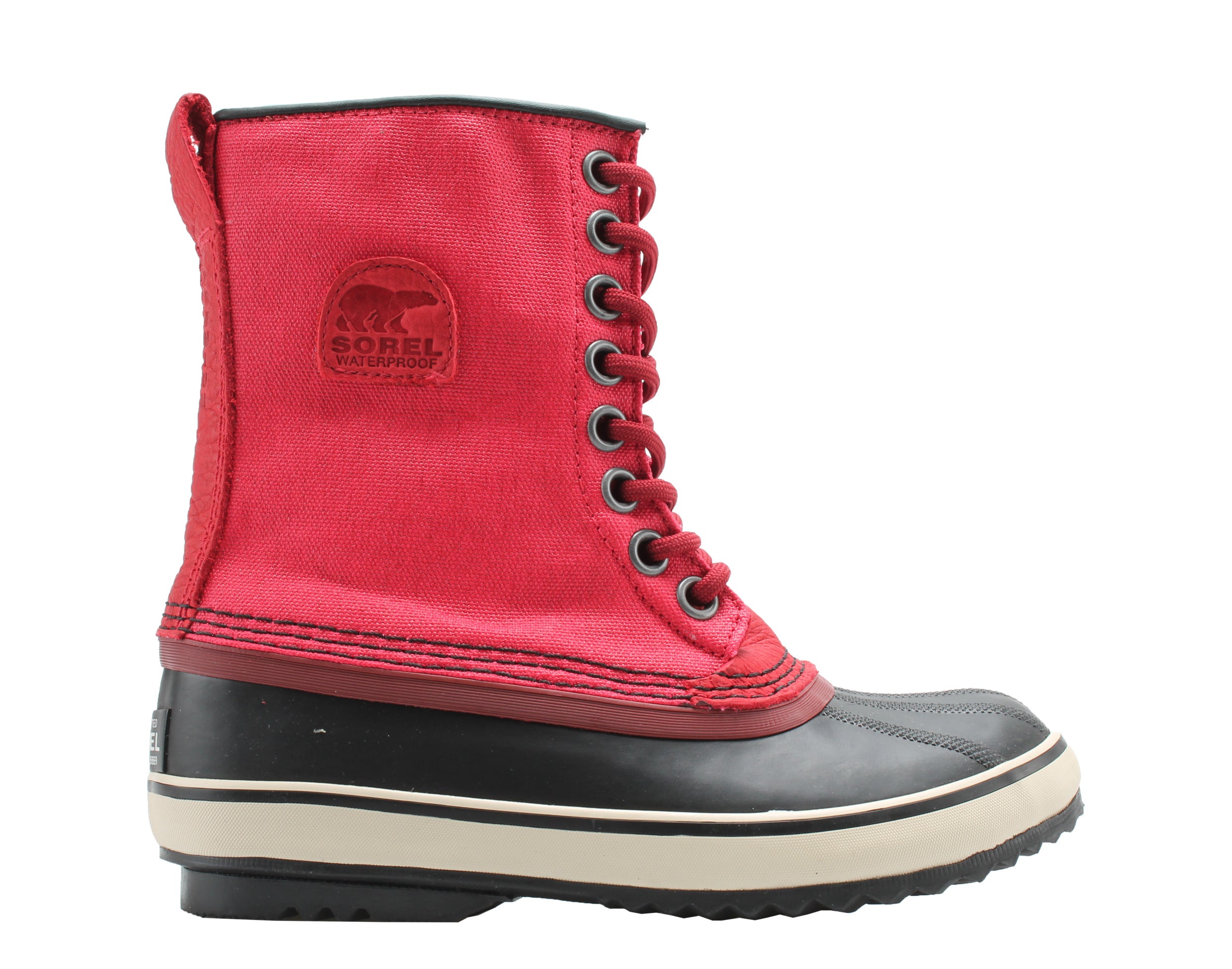 Sorel 1964 Premium CVS Women's Boots