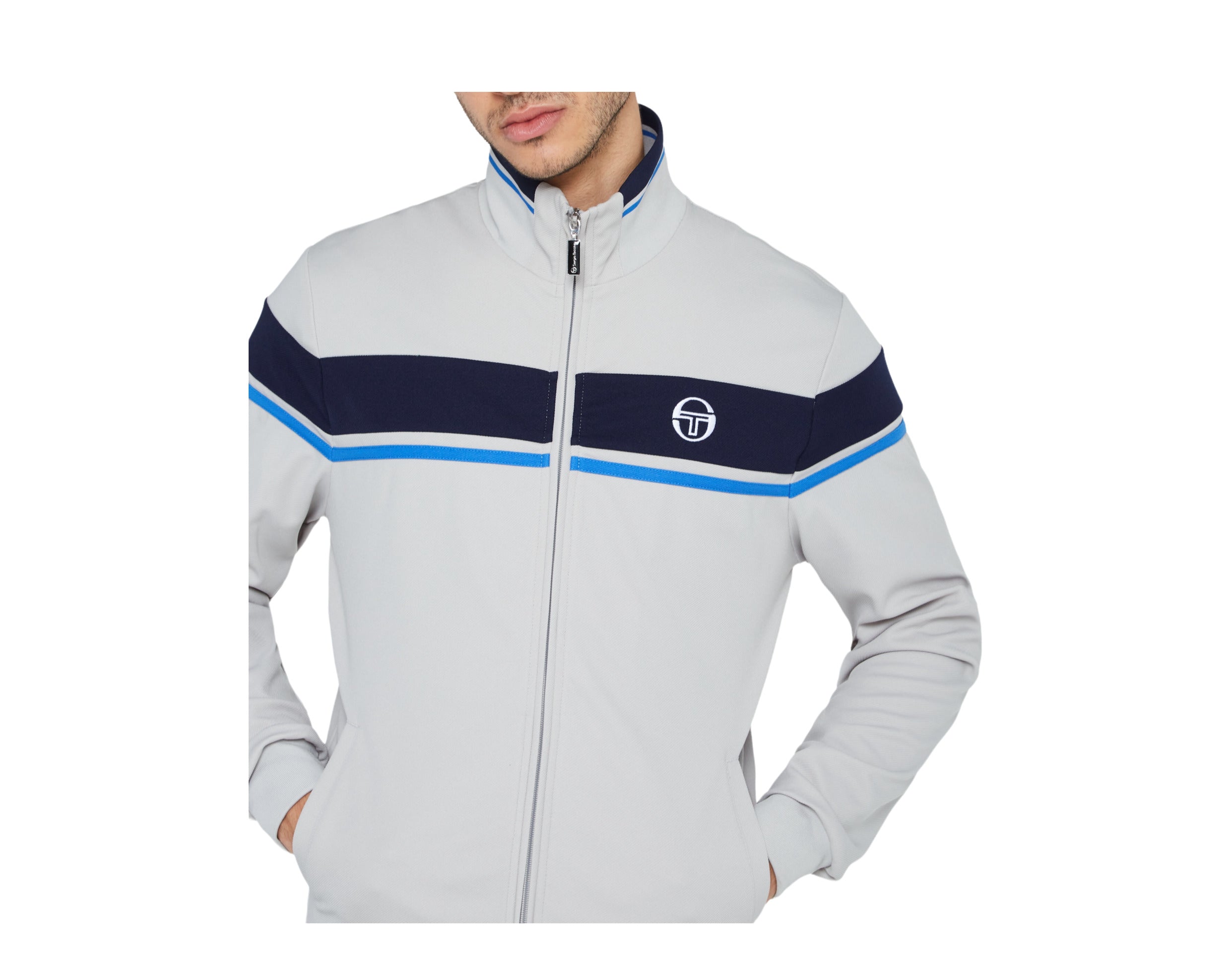 Sergio Tacchini – NYCMode