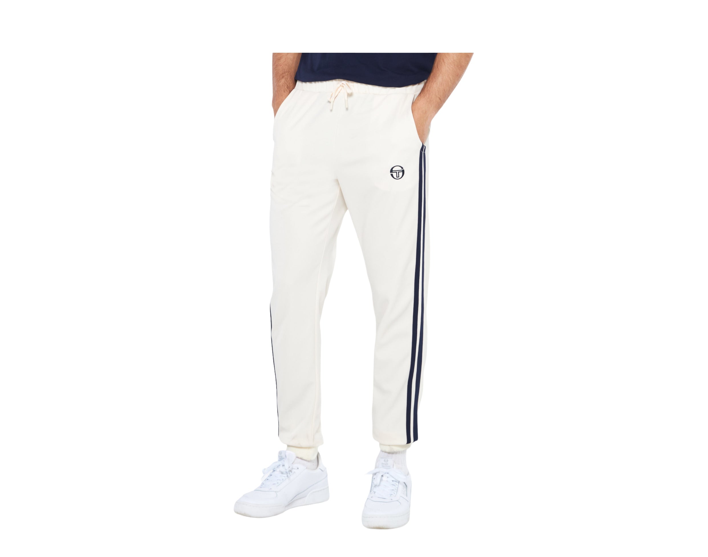 Sergio Tacchini Damarindo Archivio Track Pants