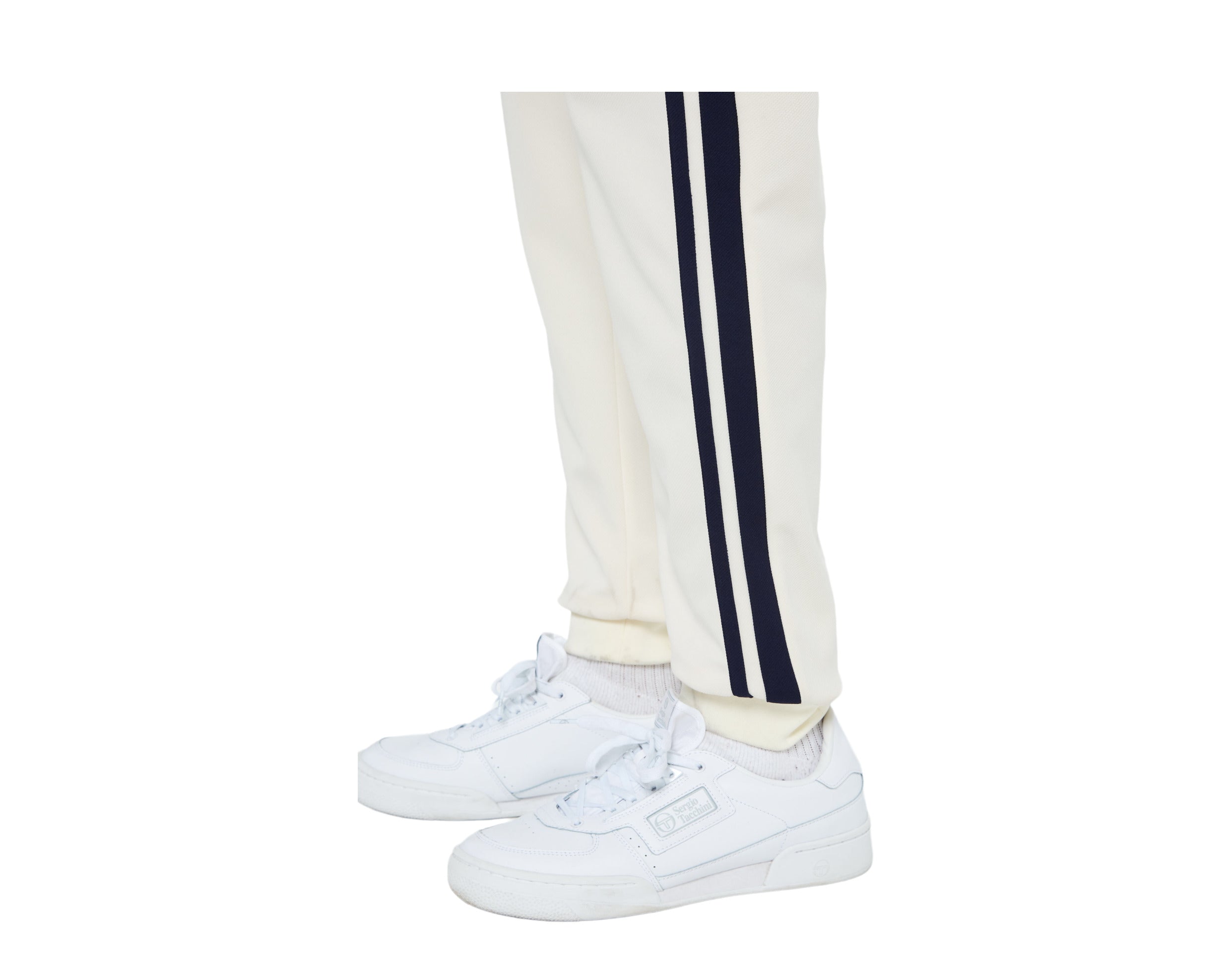 Sergio Tacchini Damarindo Archivio Track Pants