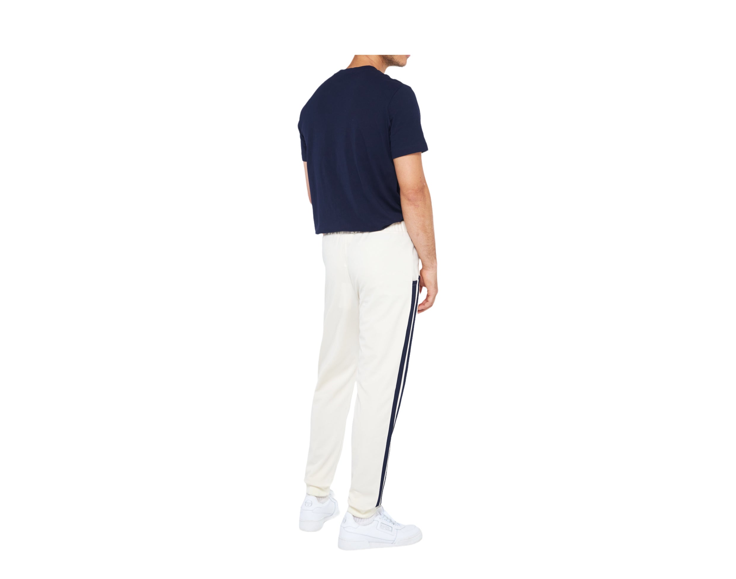 Sergio Tacchini Damarindo Archivio Track Pants