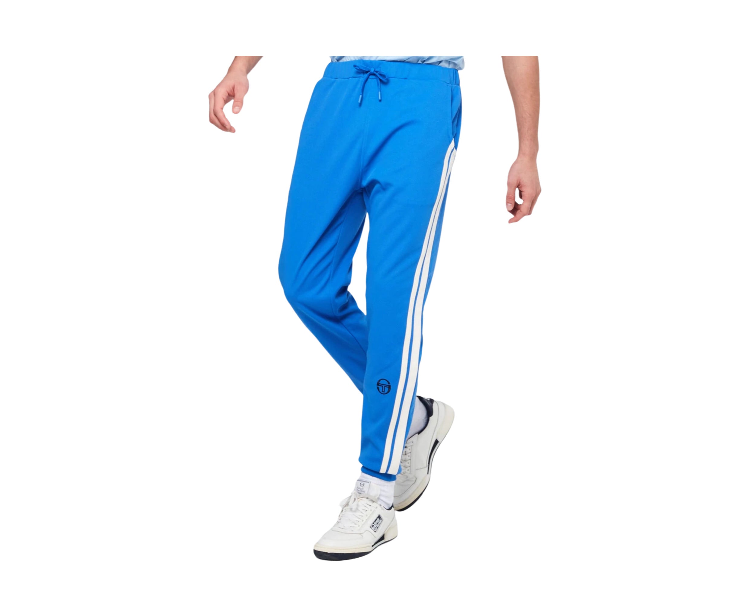 Sergio Tacchini New Damarindo Track Pants