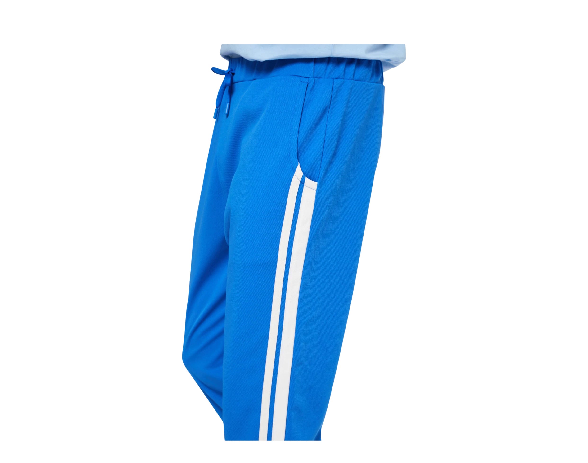 Sergio Tacchini New Damarindo Track Pants