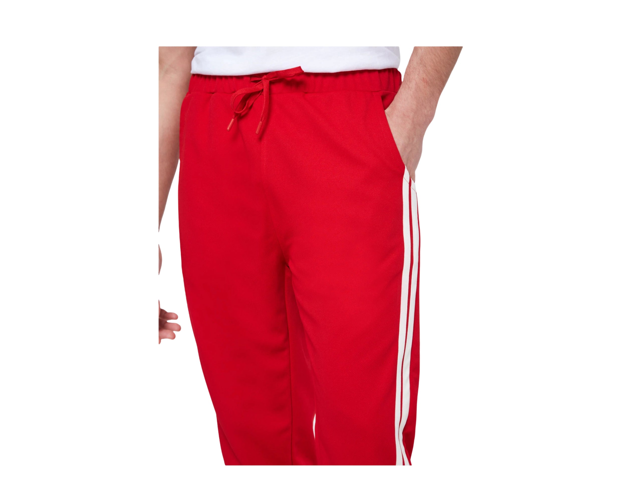 Sergio Tacchini New Damarindo Track Pants