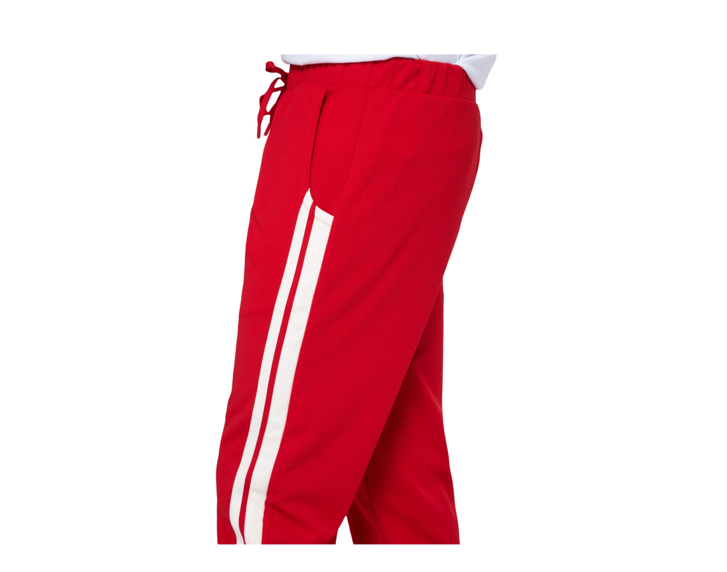 Sergio Tacchini New Damarindo Track Pants