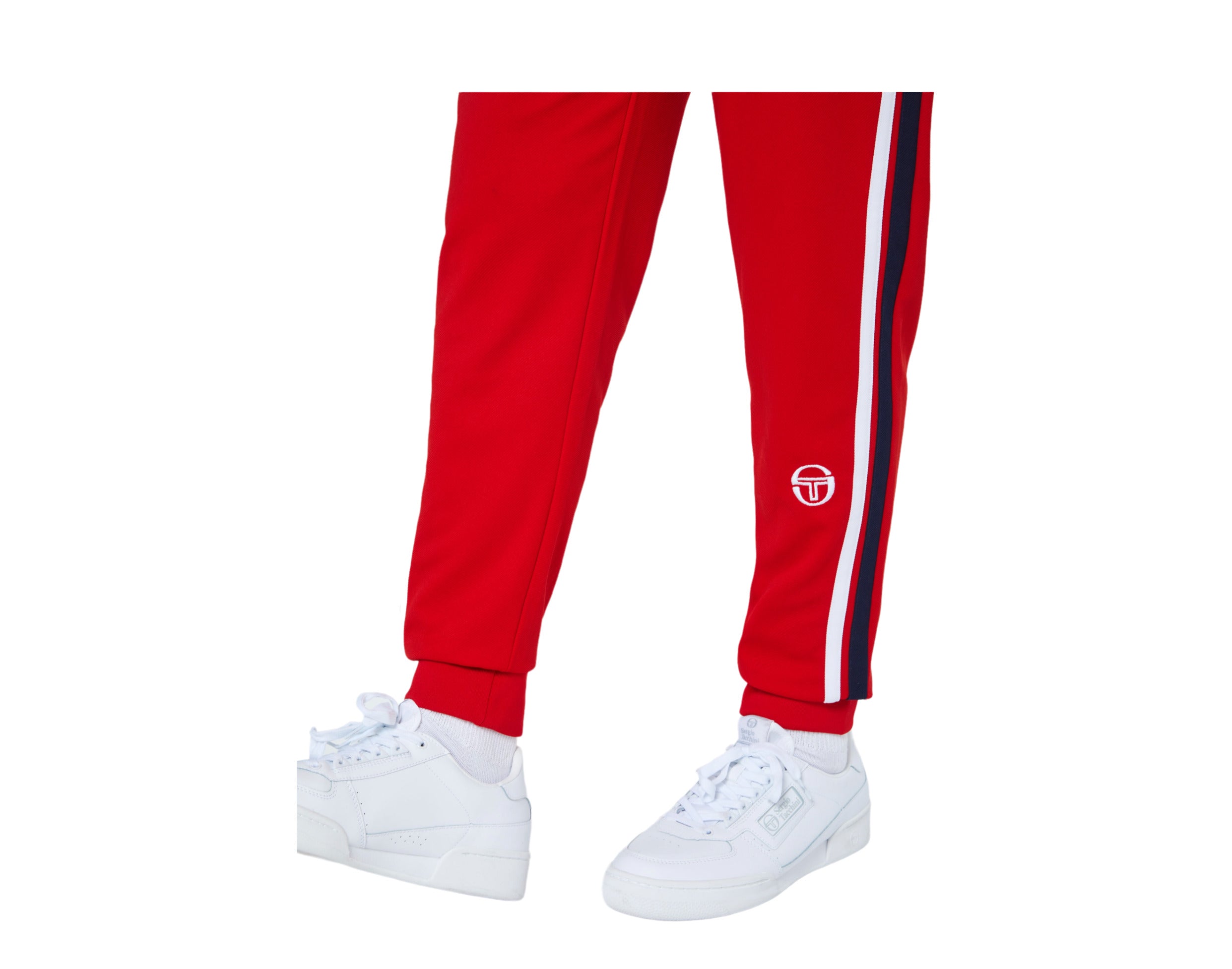 Sergio Tacchini Damarindo Archivio Track Pants