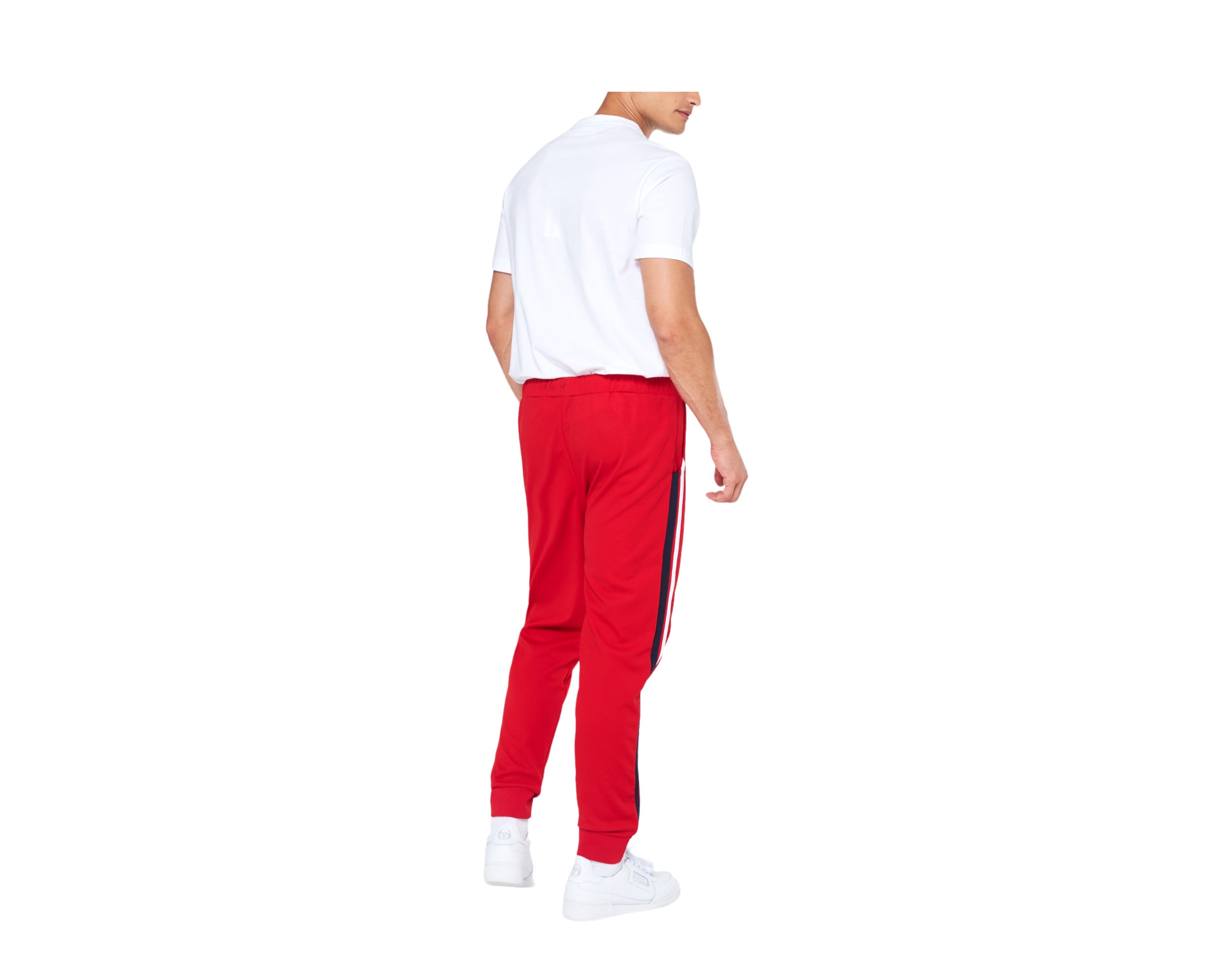 Sergio Tacchini Damarindo Archivio Track Pants