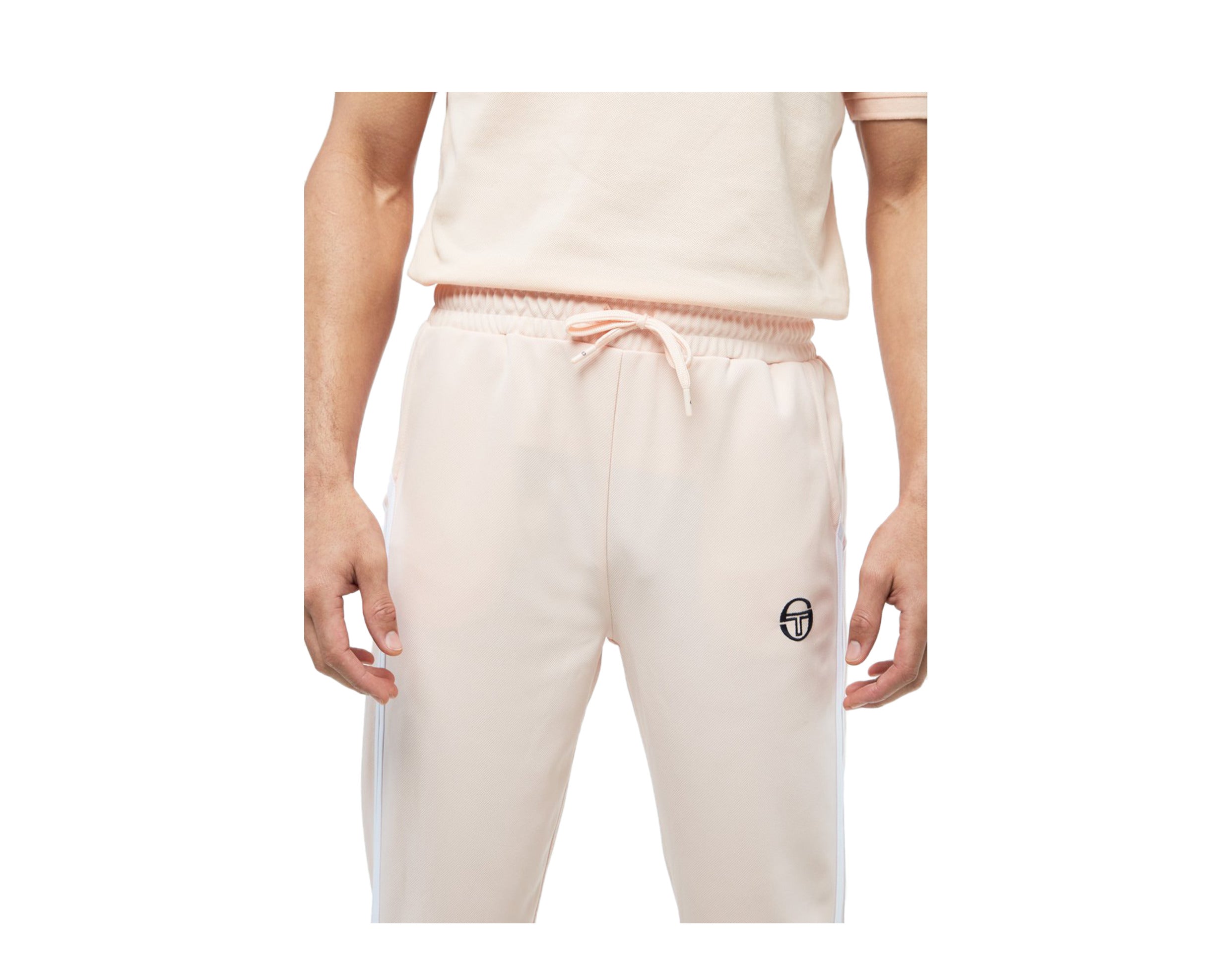 Sergio Tacchini New Damarindo Men's Track Pants