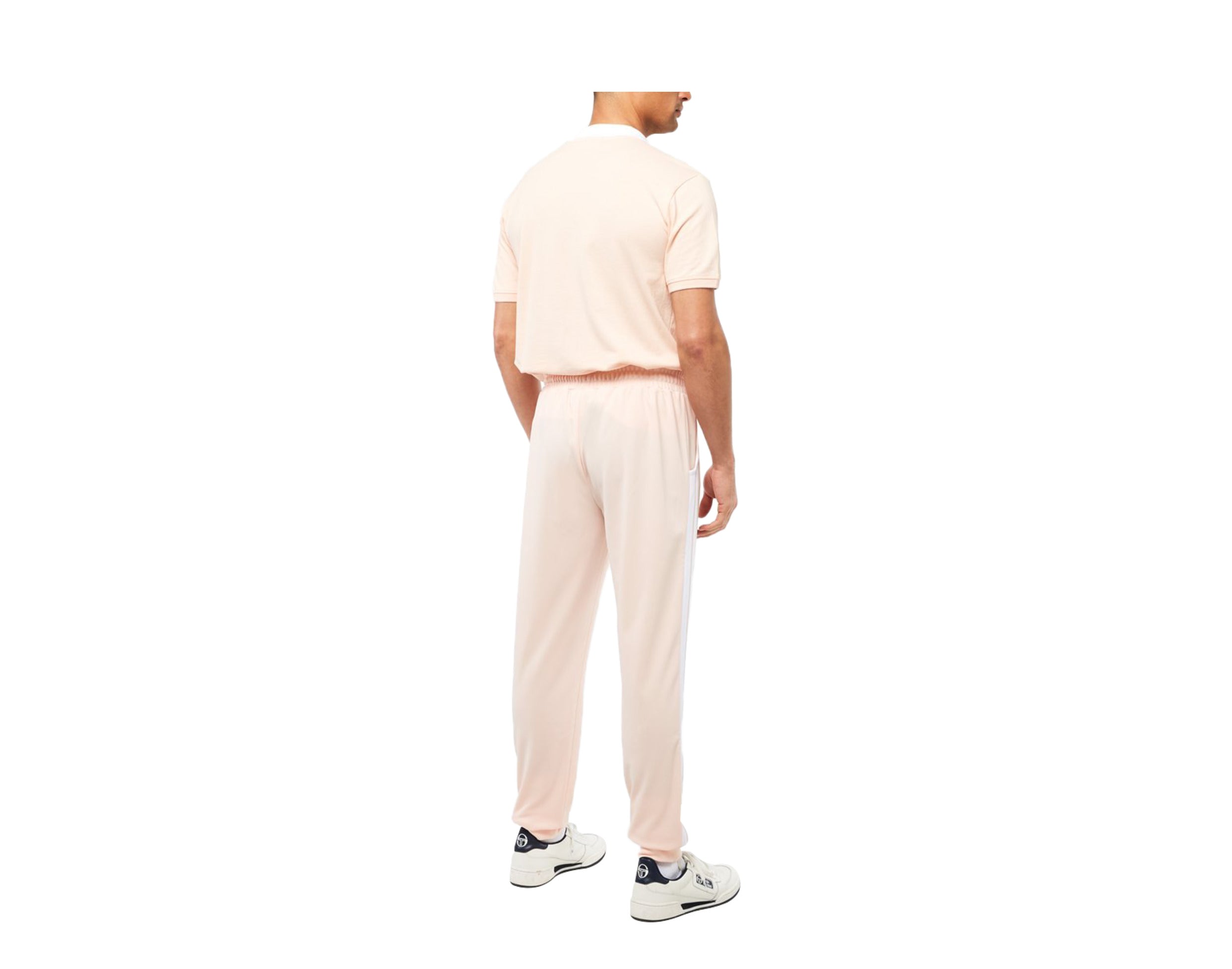 Sergio Tacchini New Damarindo Men's Track Pants