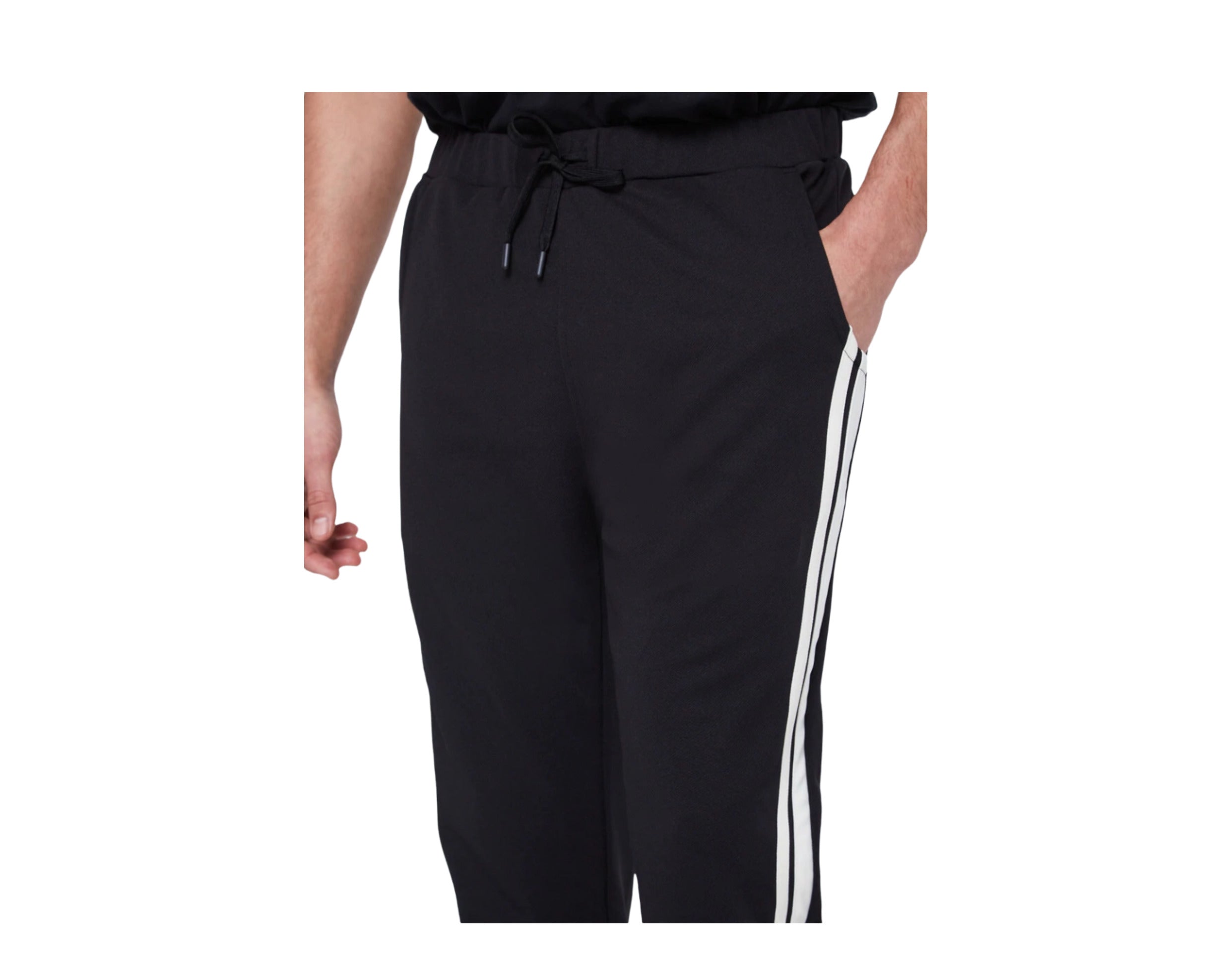 Sergio Tacchini New Damarindo Track Pants