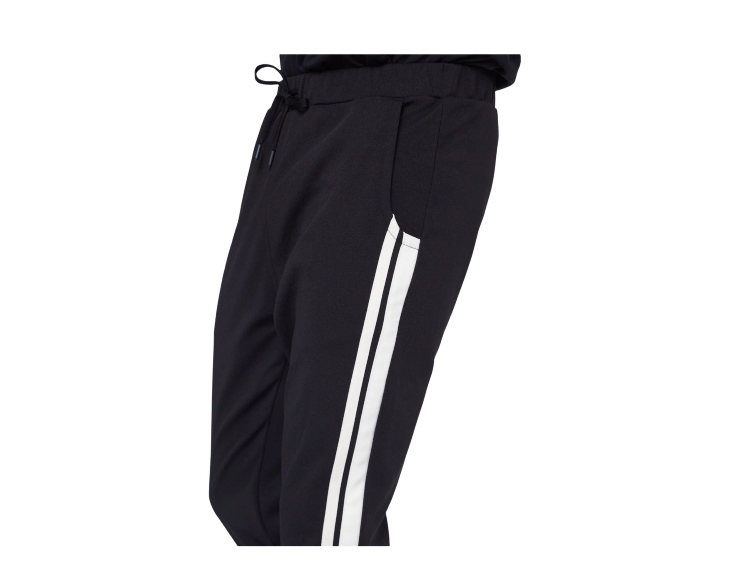 Sergio Tacchini New Damarindo Track Pants