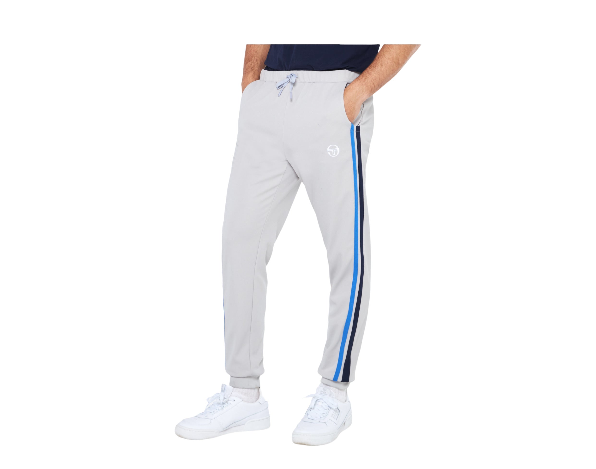 Sergio Tacchini Damarindo Archivio Track Pants