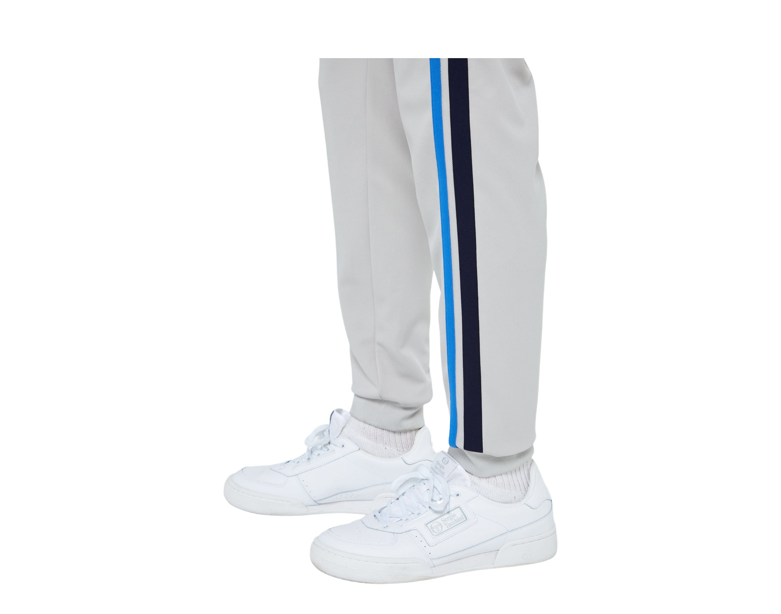 Sergio Tacchini Damarindo Archivio Track Pants