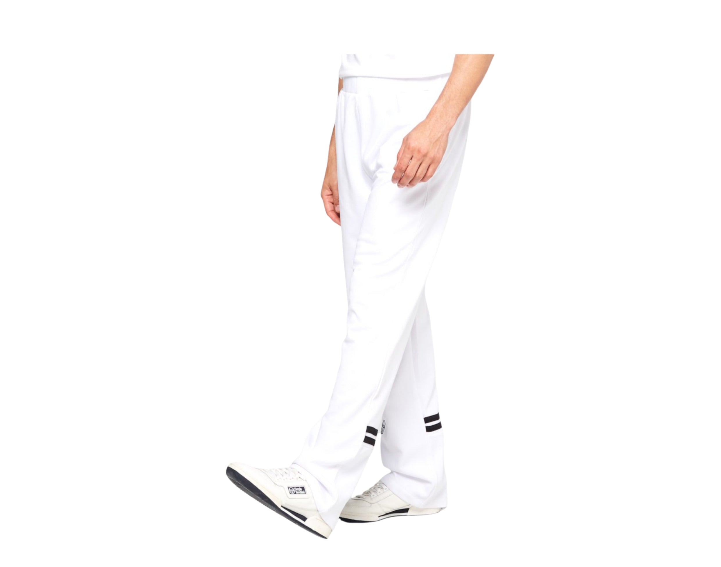 Sergio Tacchini Orion Archivio Track Men's Pants