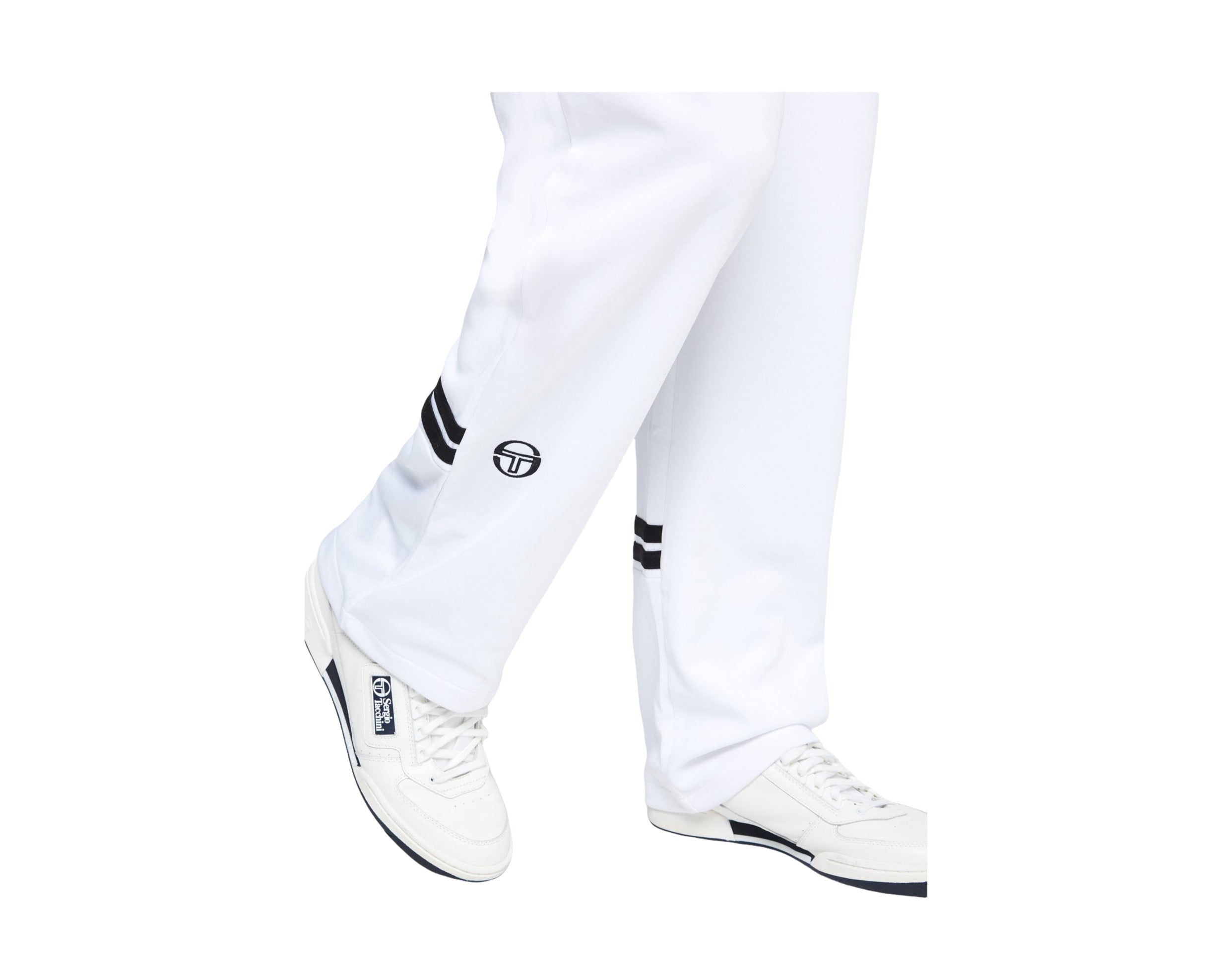 Sergio Tacchini Orion Archivio Track Men's Pants