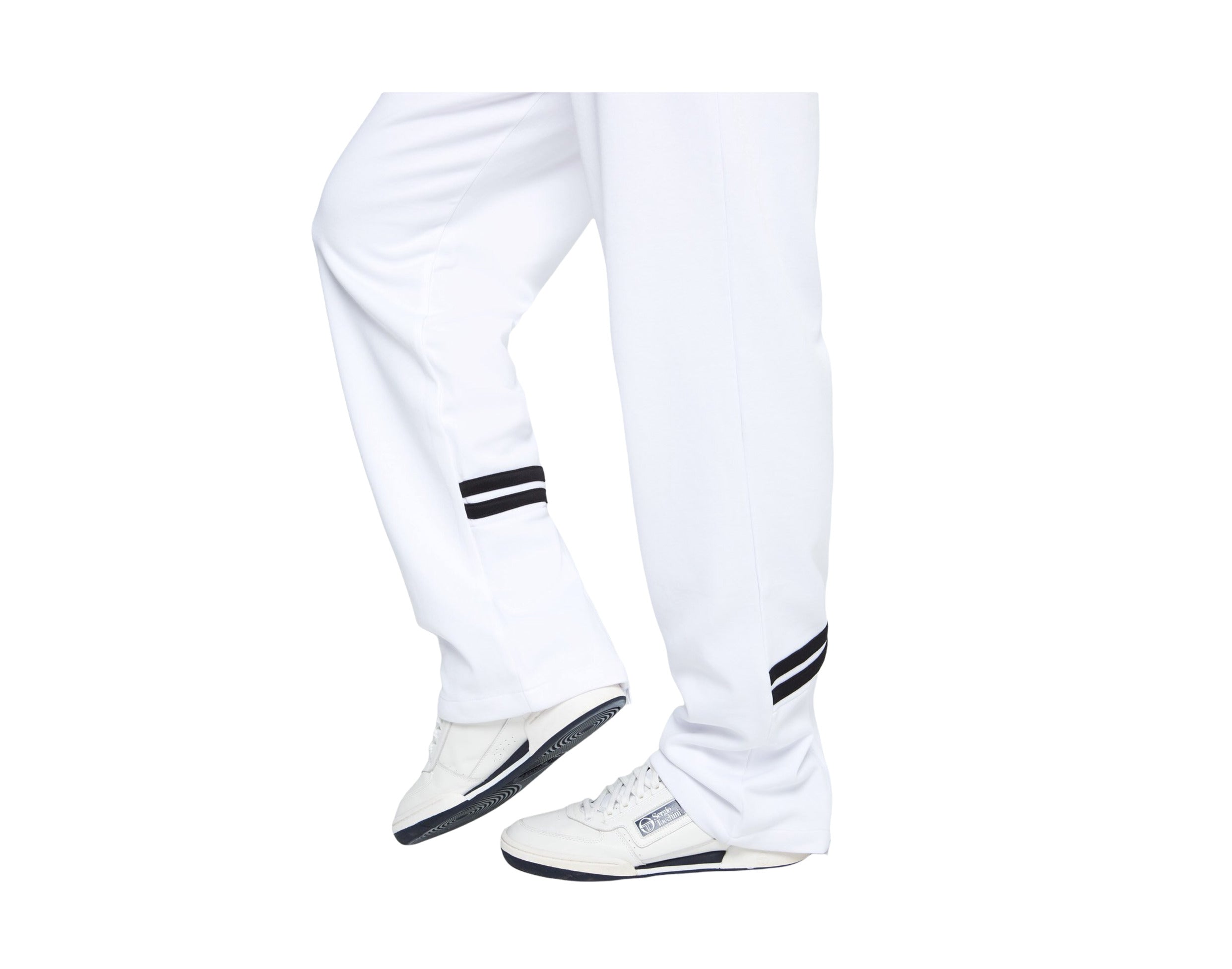 Sergio Tacchini Orion Archivio Track Men's Pants